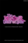 the-monster-under-the-bed-chapter-1-brandon-shane-001
