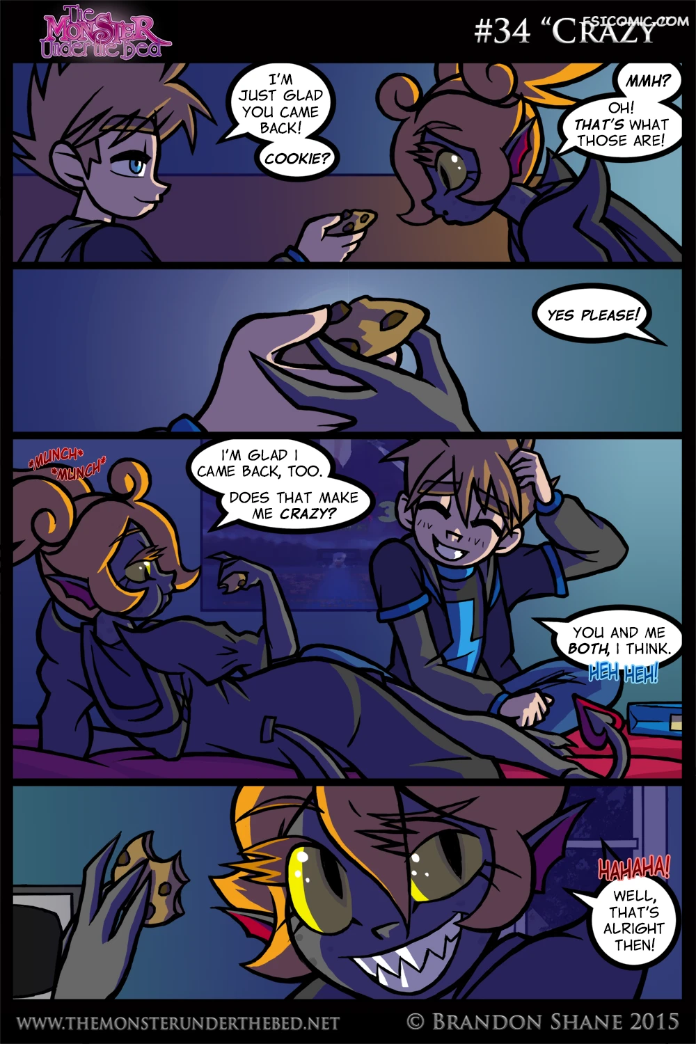 the-monster-under-the-bed-chapter-2-brandon-shane-003