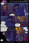 the-monster-under-the-bed-chapter-3-brandon-shane-003