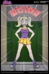 the-monster-under-the-bed-chapter-4-brandon-shane-004