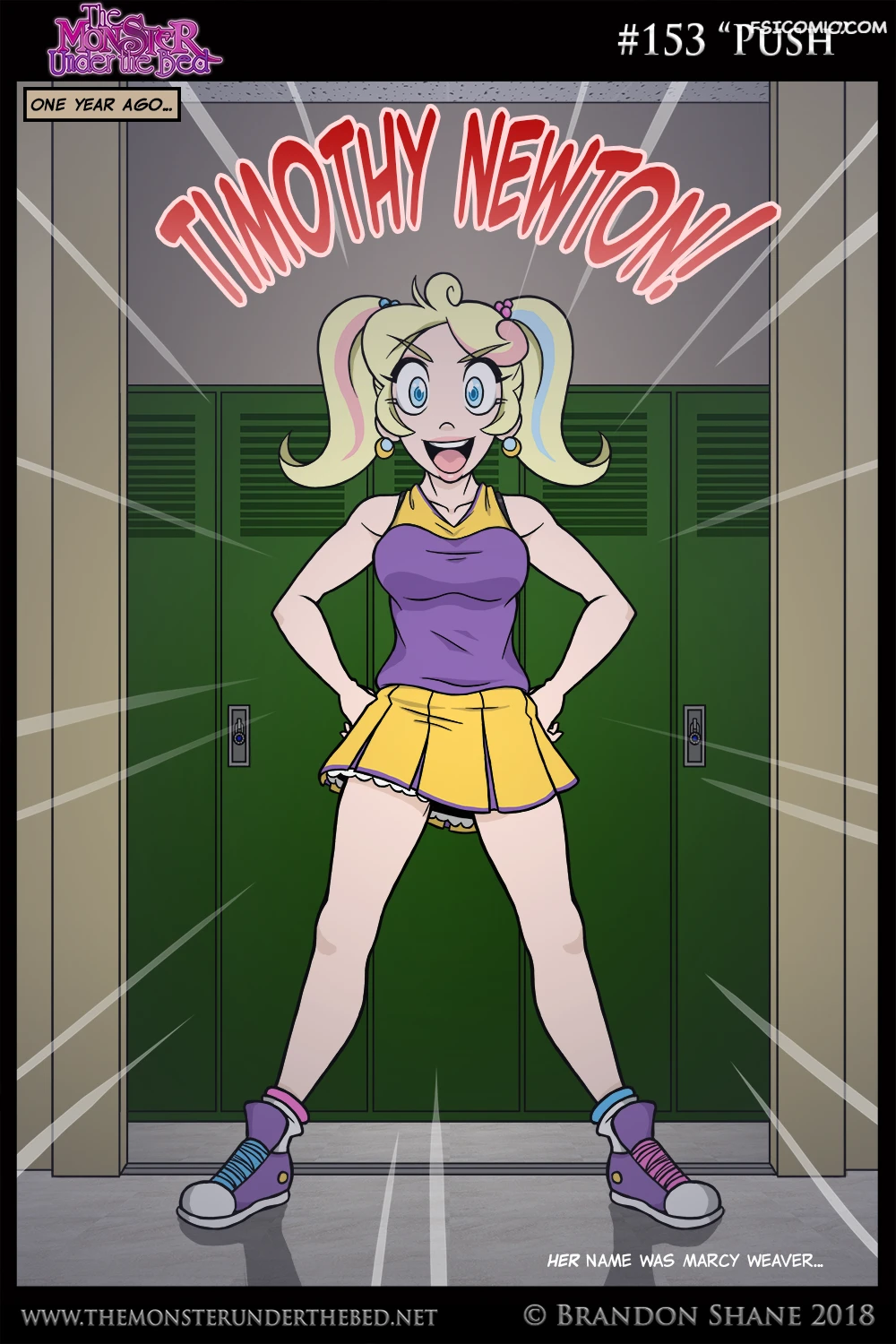 the-monster-under-the-bed-chapter-4-brandon-shane-004
