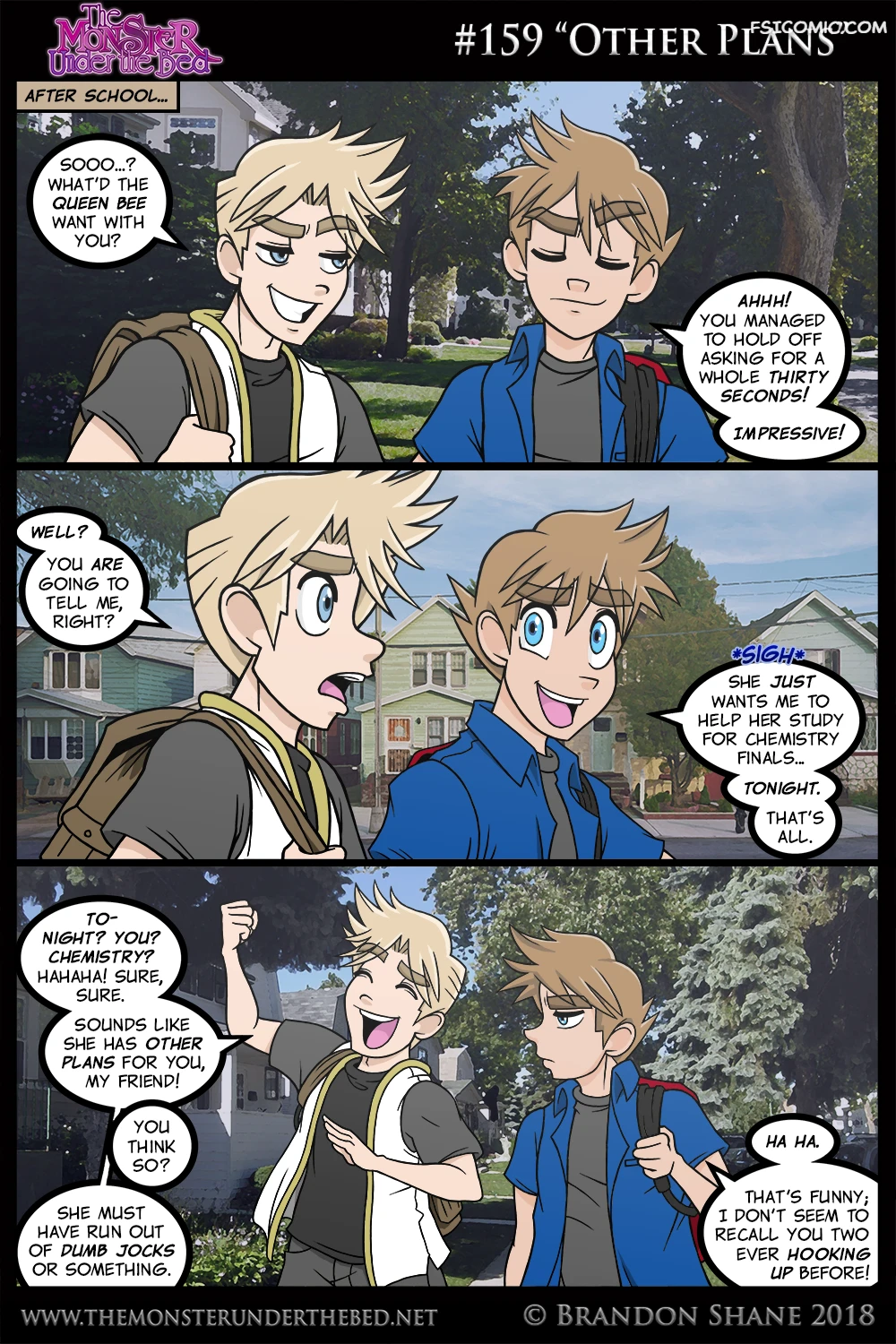 the monster under the bed chapter 4 brandon shane 010 - FSIComics the-monster-under-the-bed-chapter-4-brandon-shane-010