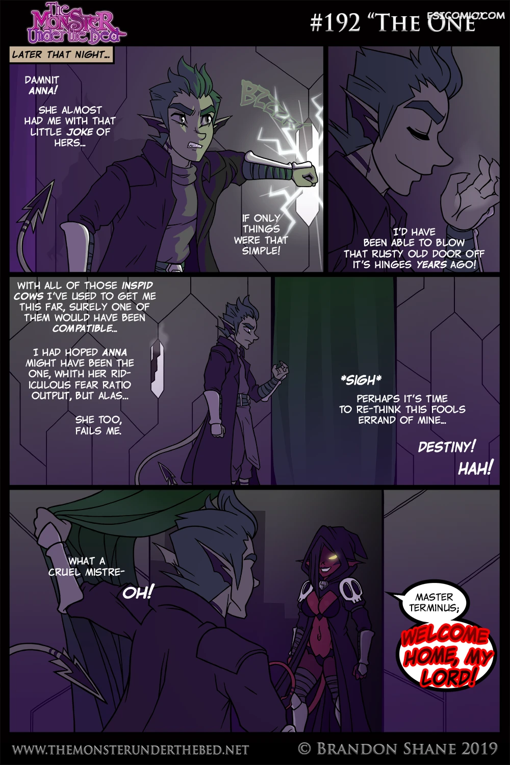 the monster under the bed chapter 4 brandon shane 043 - FSIComics the-monster-under-the-bed-chapter-4-brandon-shane-043