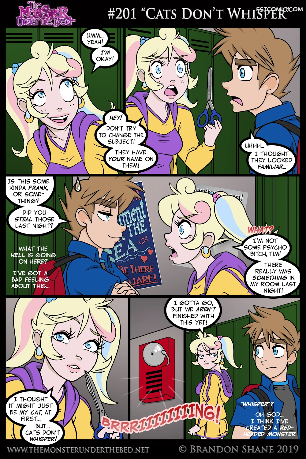 the monster under the bed chapter 4 brandon shane 052 - FSIComics the-monster-under-the-bed-chapter-4-brandon-shane-052