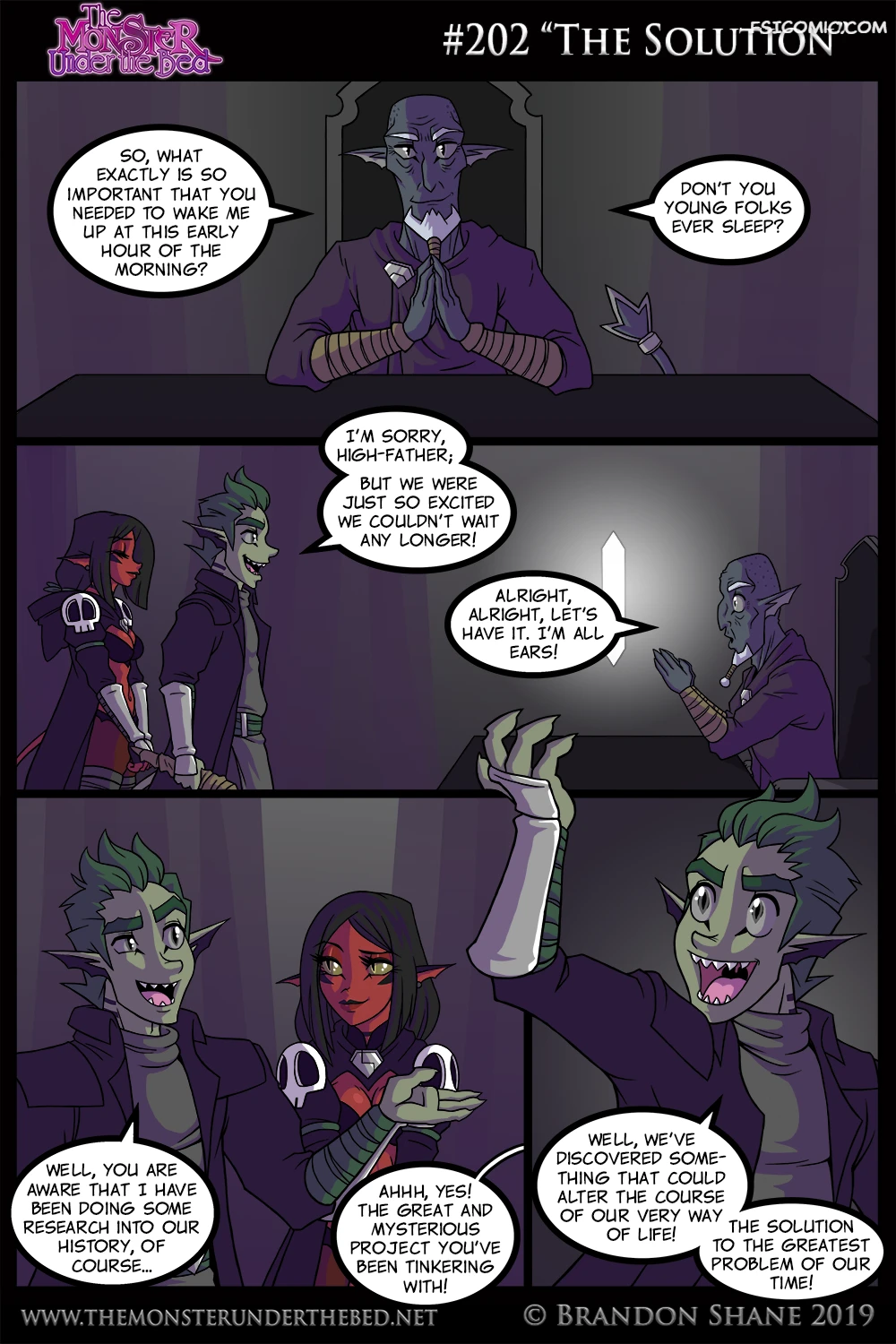 the monster under the bed chapter 4 brandon shane 053 - FSIComics the-monster-under-the-bed-chapter-4-brandon-shane-053
