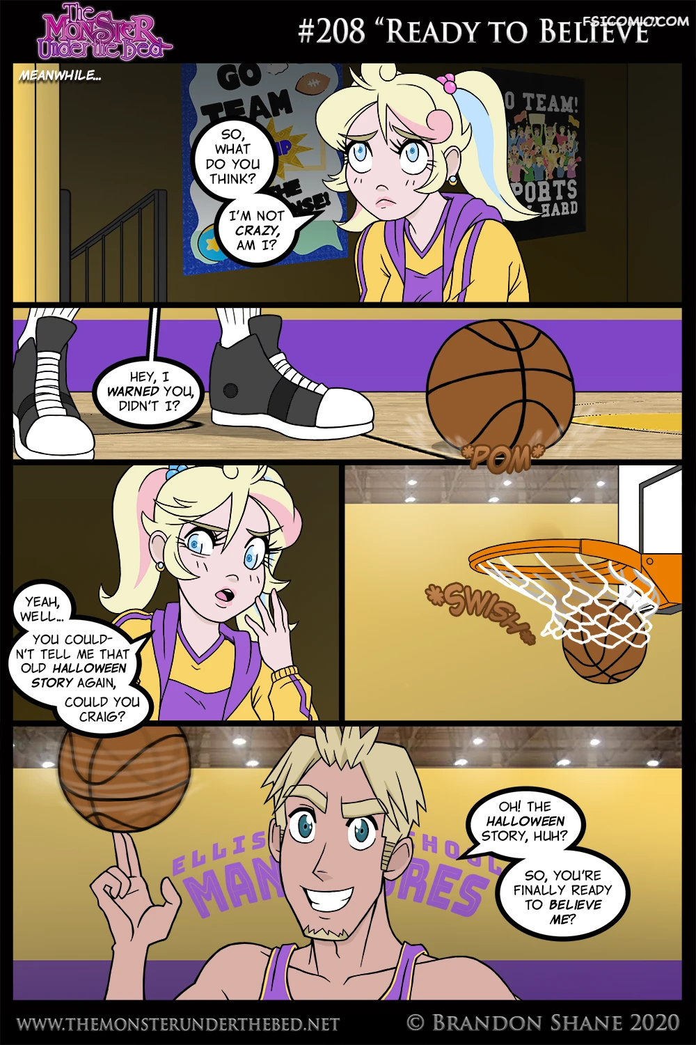 the monster under the bed chapter 4 brandon shane 059 - FSIComics the-monster-under-the-bed-chapter-4-brandon-shane-059