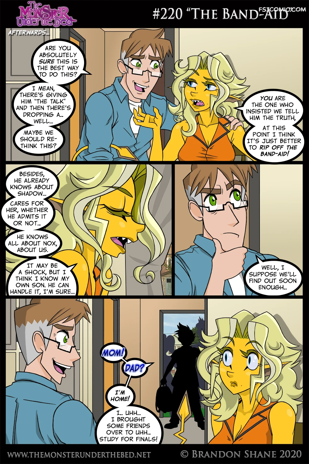 the monster under the bed chapter 4 brandon shane 071 - FSIComics the-monster-under-the-bed-chapter-4-brandon-shane-071