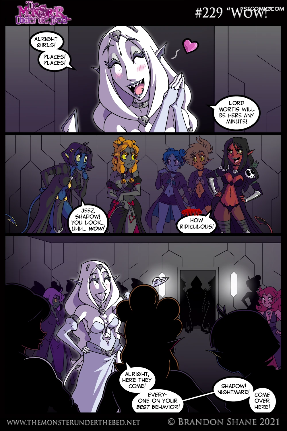 the monster under the bed chapter 4 brandon shane 080 - FSIComics the-monster-under-the-bed-chapter-4-brandon-shane-080