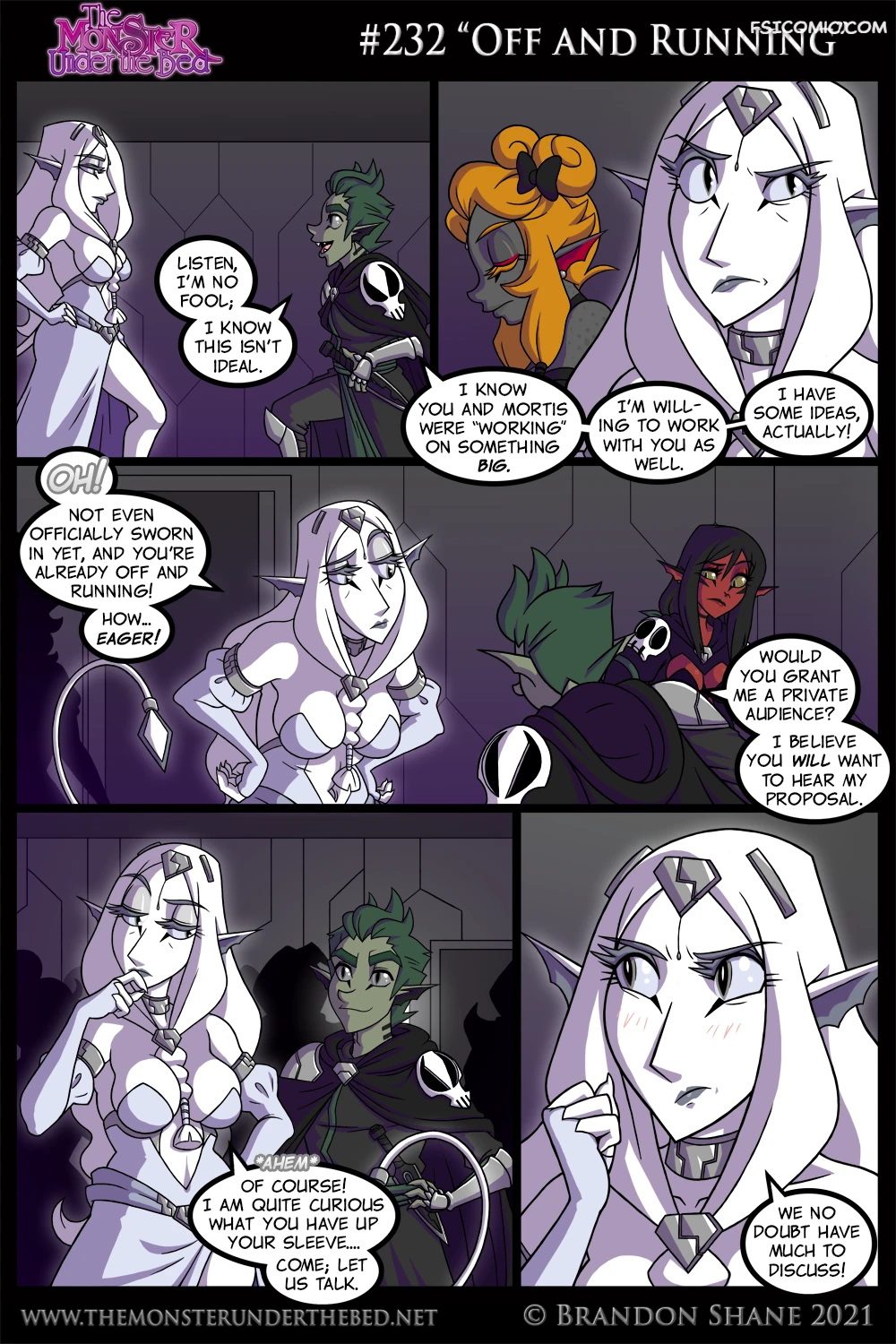 the monster under the bed chapter 4 brandon shane 083 - FSIComics the-monster-under-the-bed-chapter-4-brandon-shane-083