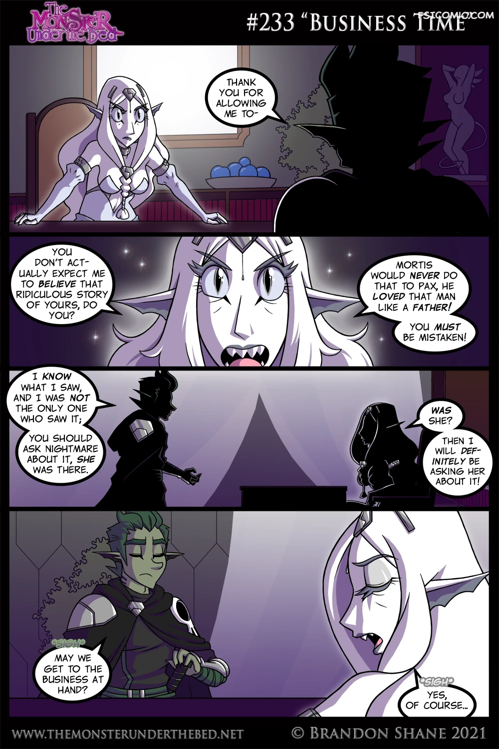 the monster under the bed chapter 4 brandon shane 084 - FSIComics the-monster-under-the-bed-chapter-4-brandon-shane-084