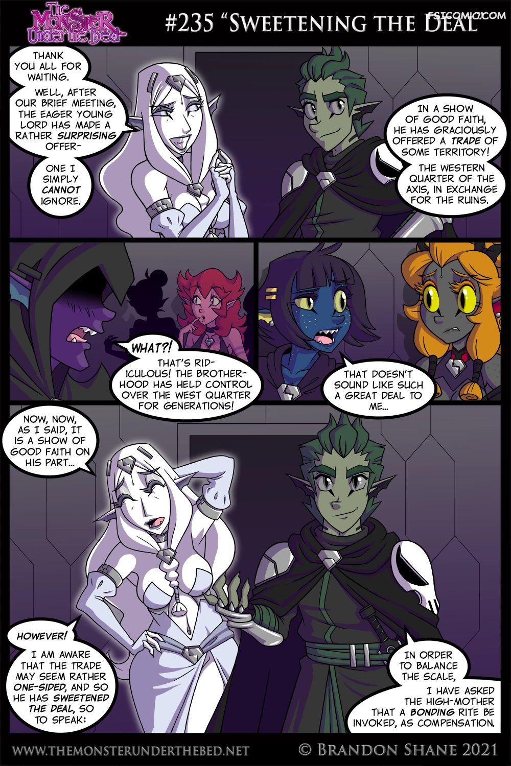 the monster under the bed chapter 4 brandon shane 086 - FSIComics the-monster-under-the-bed-chapter-4-brandon-shane-086