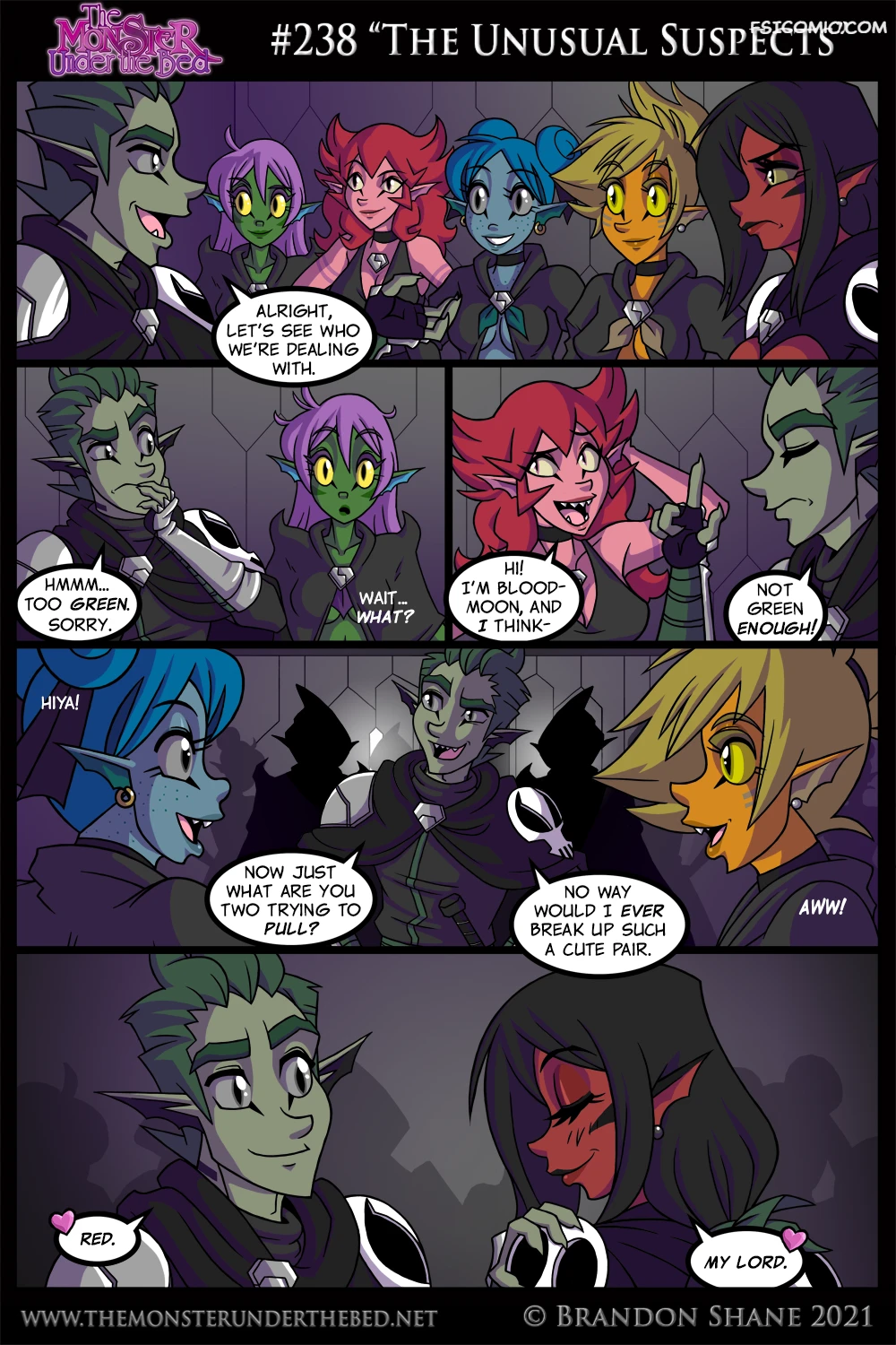 the monster under the bed chapter 4 brandon shane 089 - FSIComics the-monster-under-the-bed-chapter-4-brandon-shane-089