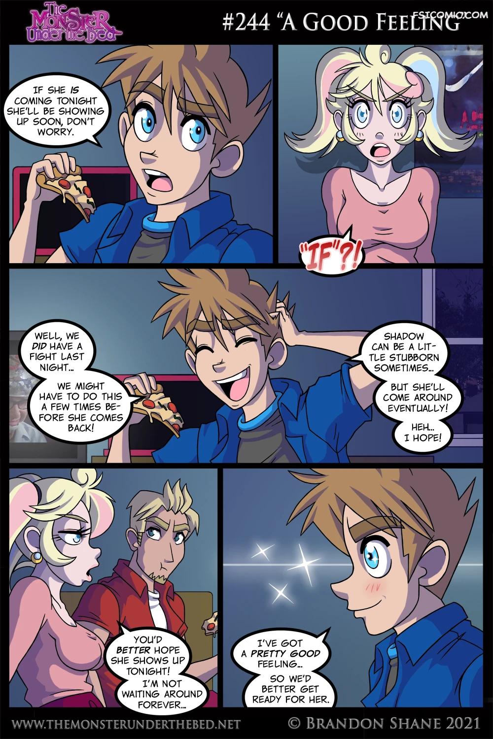 the monster under the bed chapter 4 brandon shane 095 - FSIComics the-monster-under-the-bed-chapter-4-brandon-shane-095