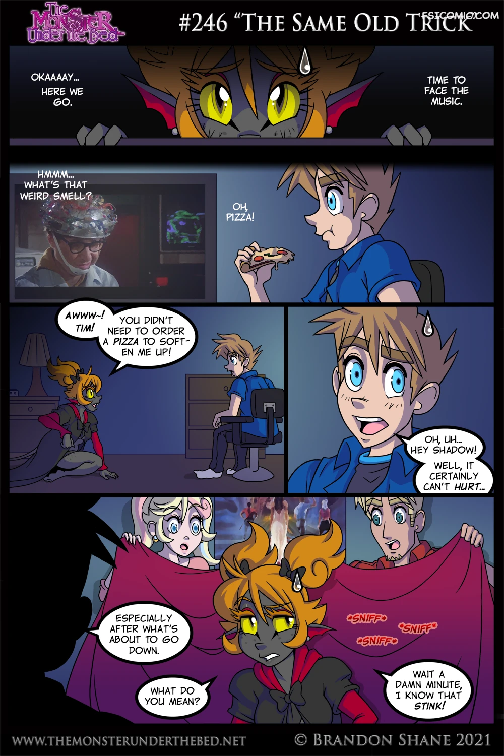 the monster under the bed chapter 4 brandon shane 097 - FSIComics the-monster-under-the-bed-chapter-4-brandon-shane-097