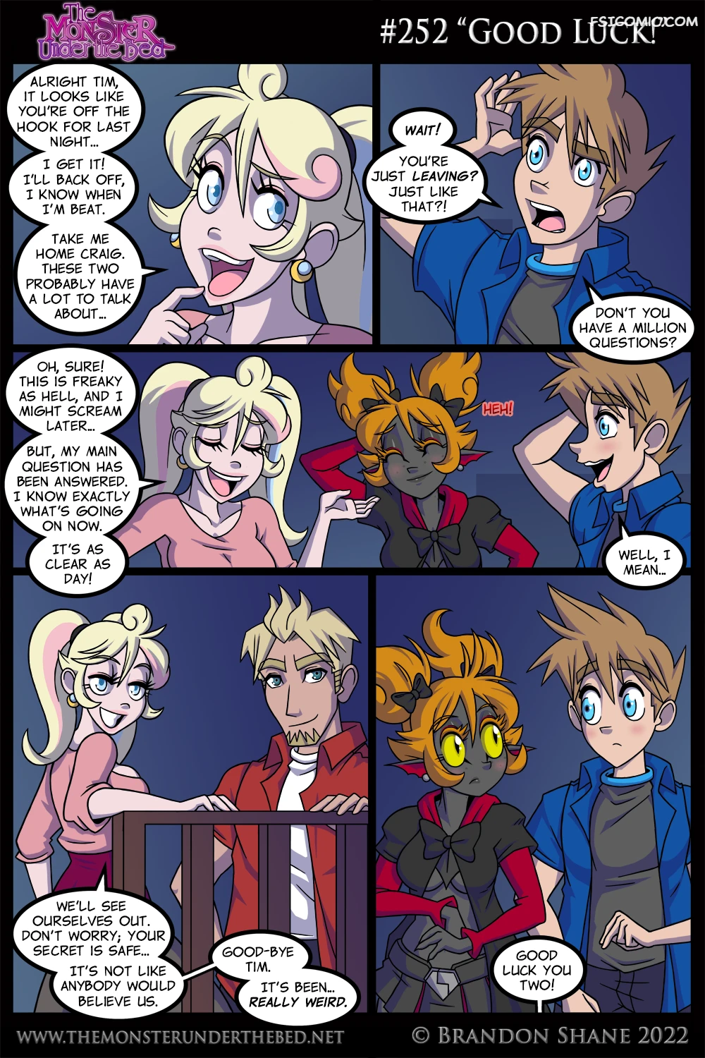 the monster under the bed chapter 4 brandon shane 103 - FSIComics the-monster-under-the-bed-chapter-4-brandon-shane-103