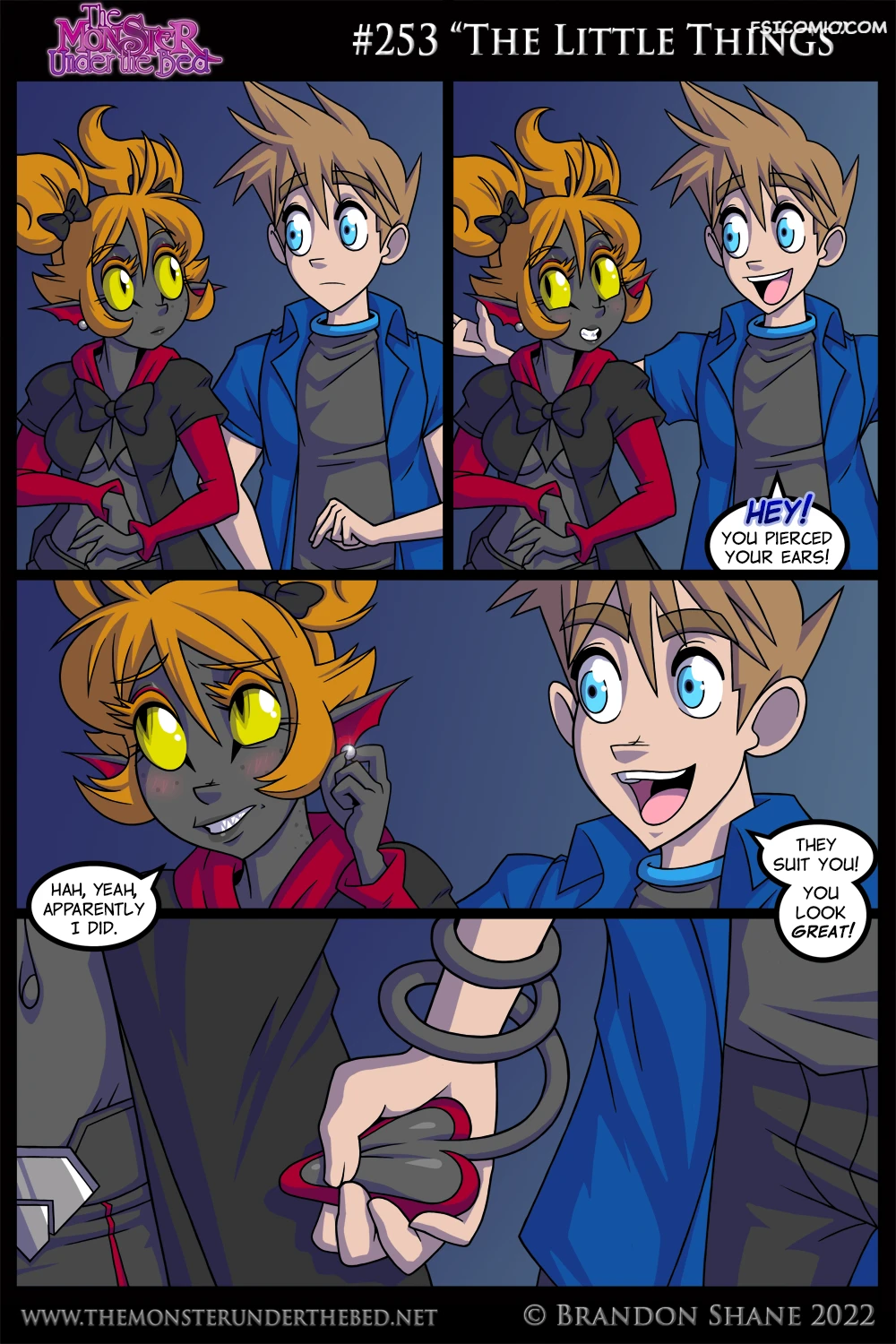 the monster under the bed chapter 4 brandon shane 104 - FSIComics the-monster-under-the-bed-chapter-4-brandon-shane-104
