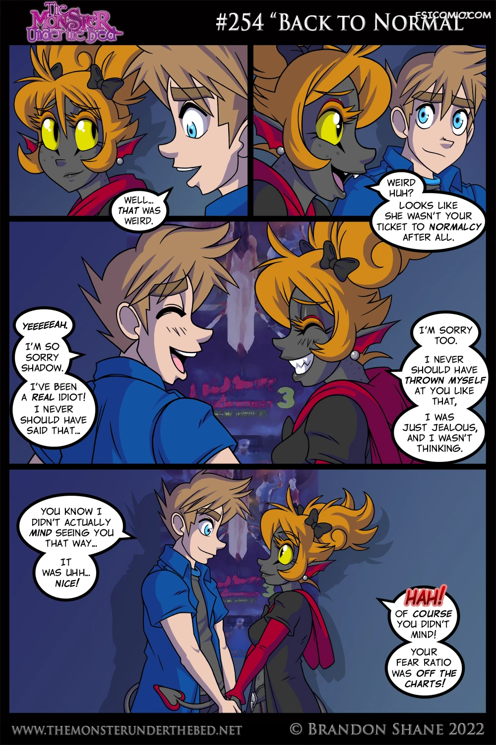 the monster under the bed chapter 4 brandon shane 105 - FSIComics the-monster-under-the-bed-chapter-4-brandon-shane-105