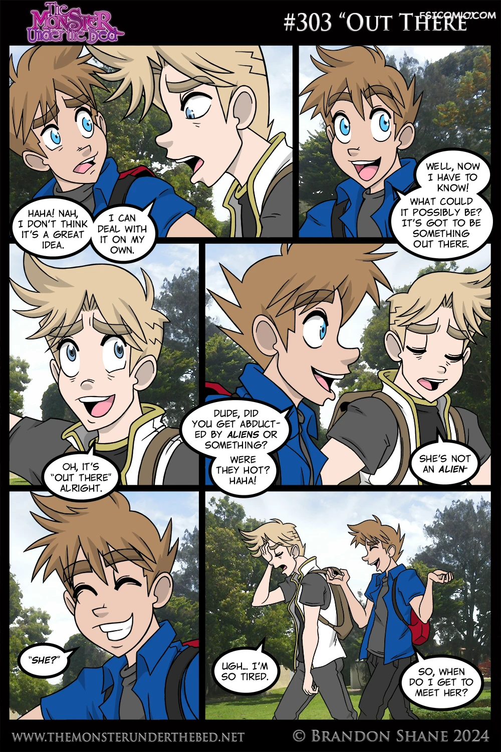 the monster under the bed chapter 5 brandon shane 030 - FSIComics the-monster-under-the-bed-chapter-5-brandon-shane-030