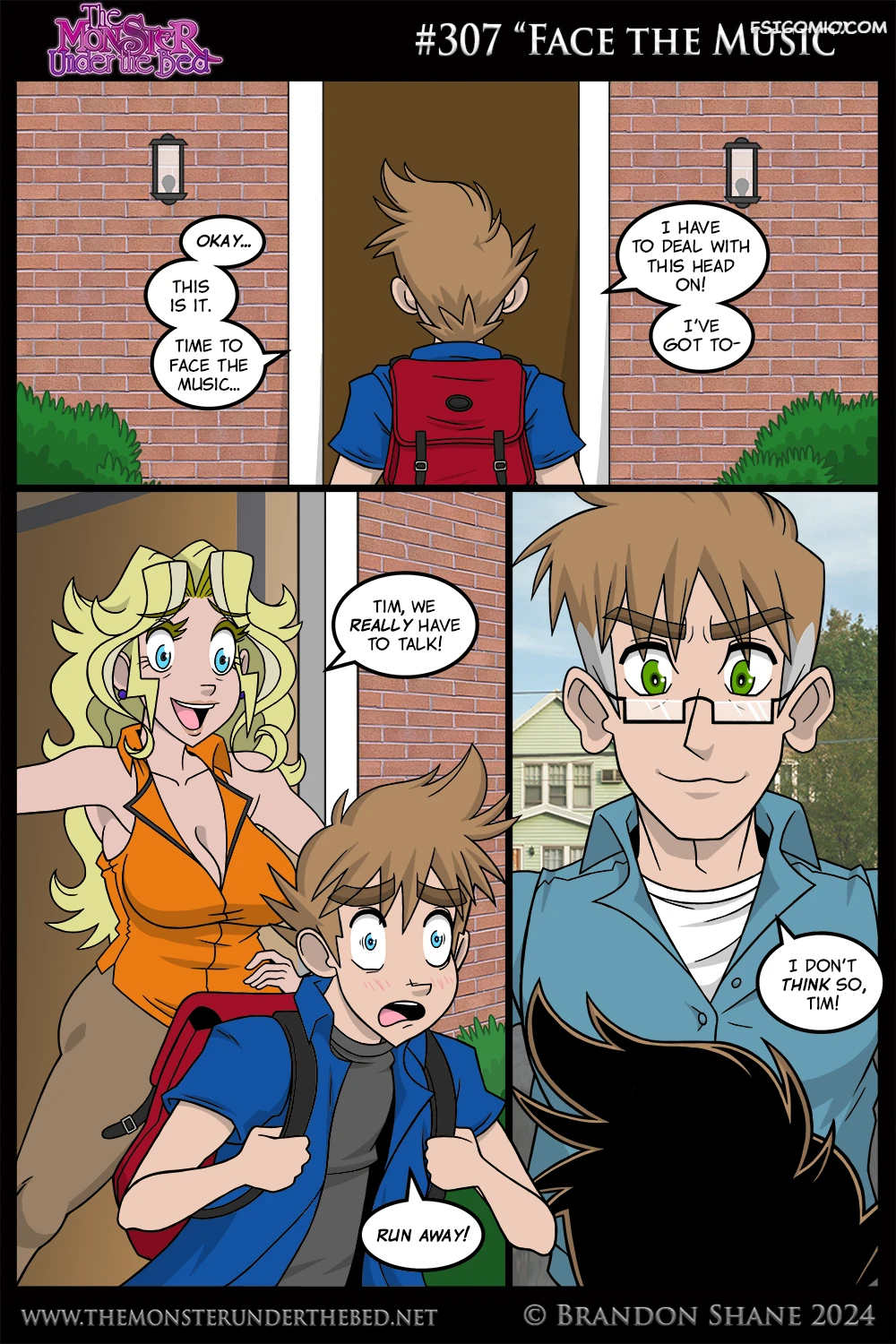 the monster under the bed chapter 5 brandon shane 034 - FSIComics the-monster-under-the-bed-chapter-5-brandon-shane-034