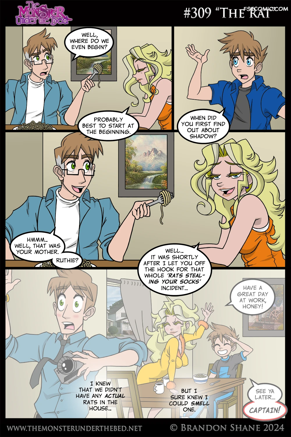 the monster under the bed chapter 5 brandon shane 036 - FSIComics the-monster-under-the-bed-chapter-5-brandon-shane-036