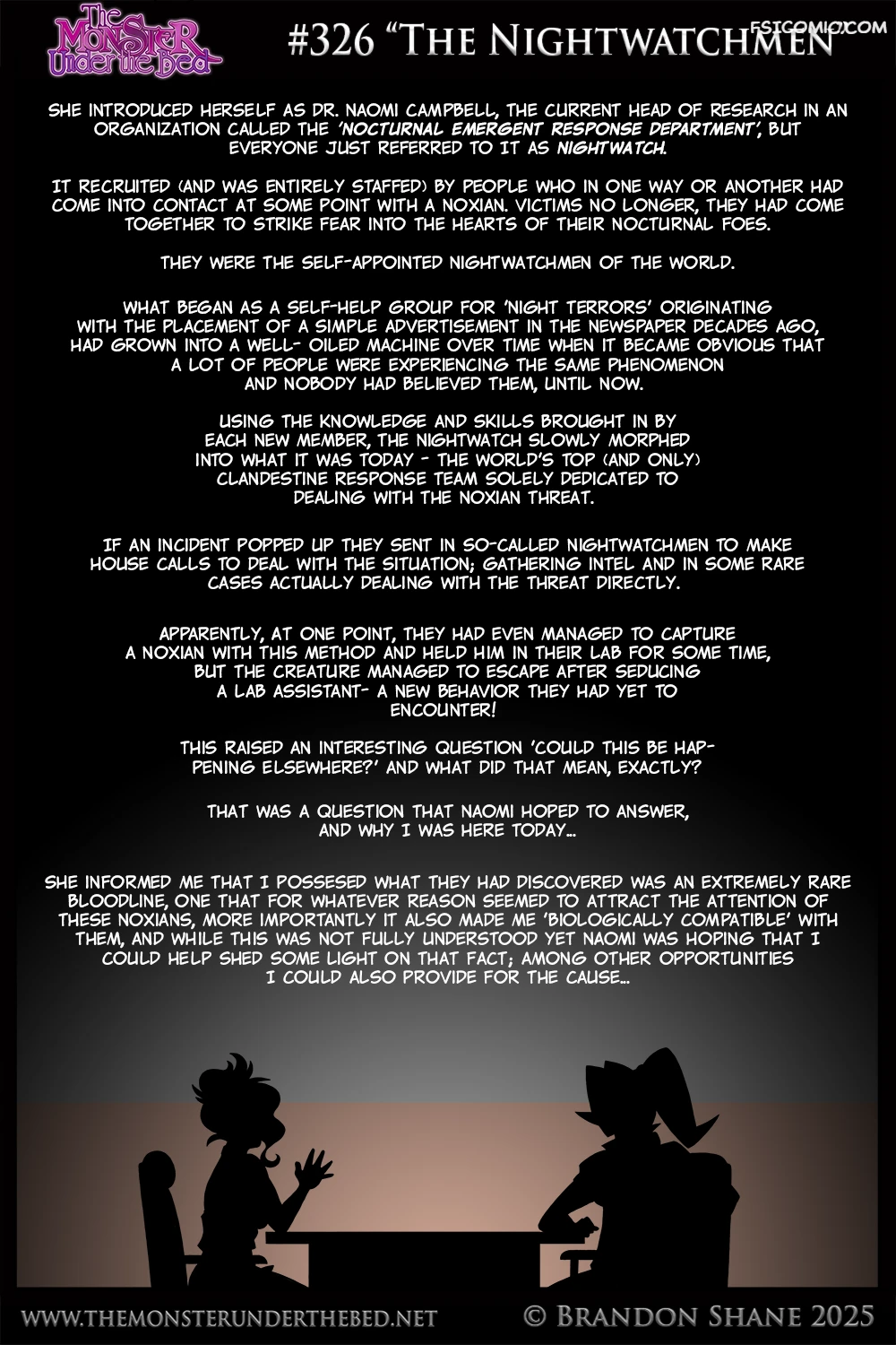 the monster under the bed chapter 5 brandon shane 053 - FSIComics the-monster-under-the-bed-chapter-5-brandon-shane-053