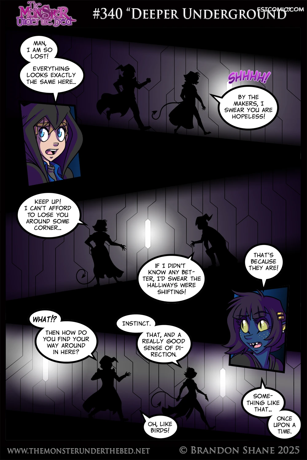 the monster under the bed chapter 5 brandon shane 067 - FSIComics the-monster-under-the-bed-chapter-5-brandon-shane-067