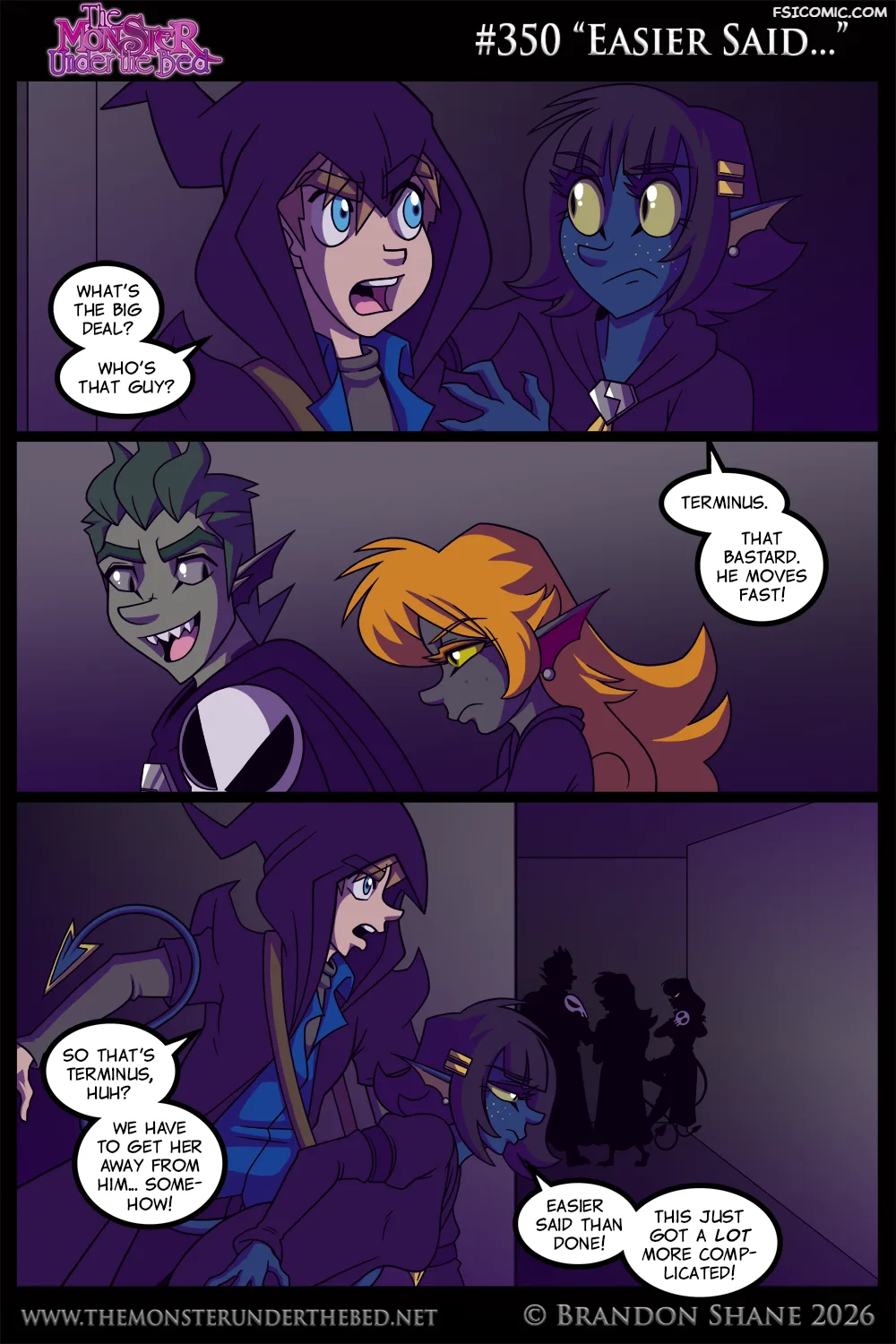 the monster under the bed chapter 5 brandon shane 077 - FSIComics the-monster-under-the-bed-chapter-5-brandon-shane-077