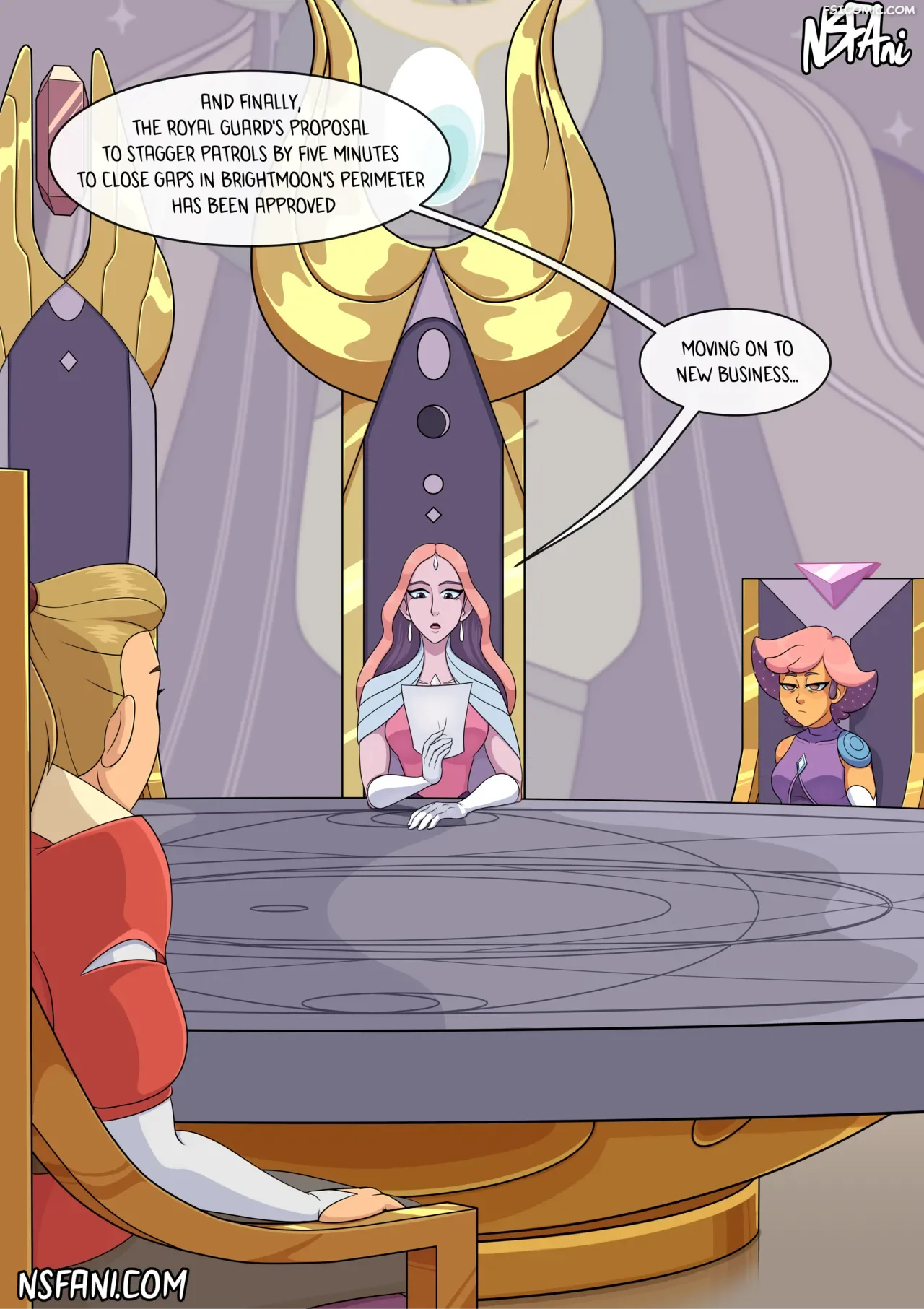 the queen of etheria nsfani 003 - FSIComics the-queen-of-etheria-nsfani-003