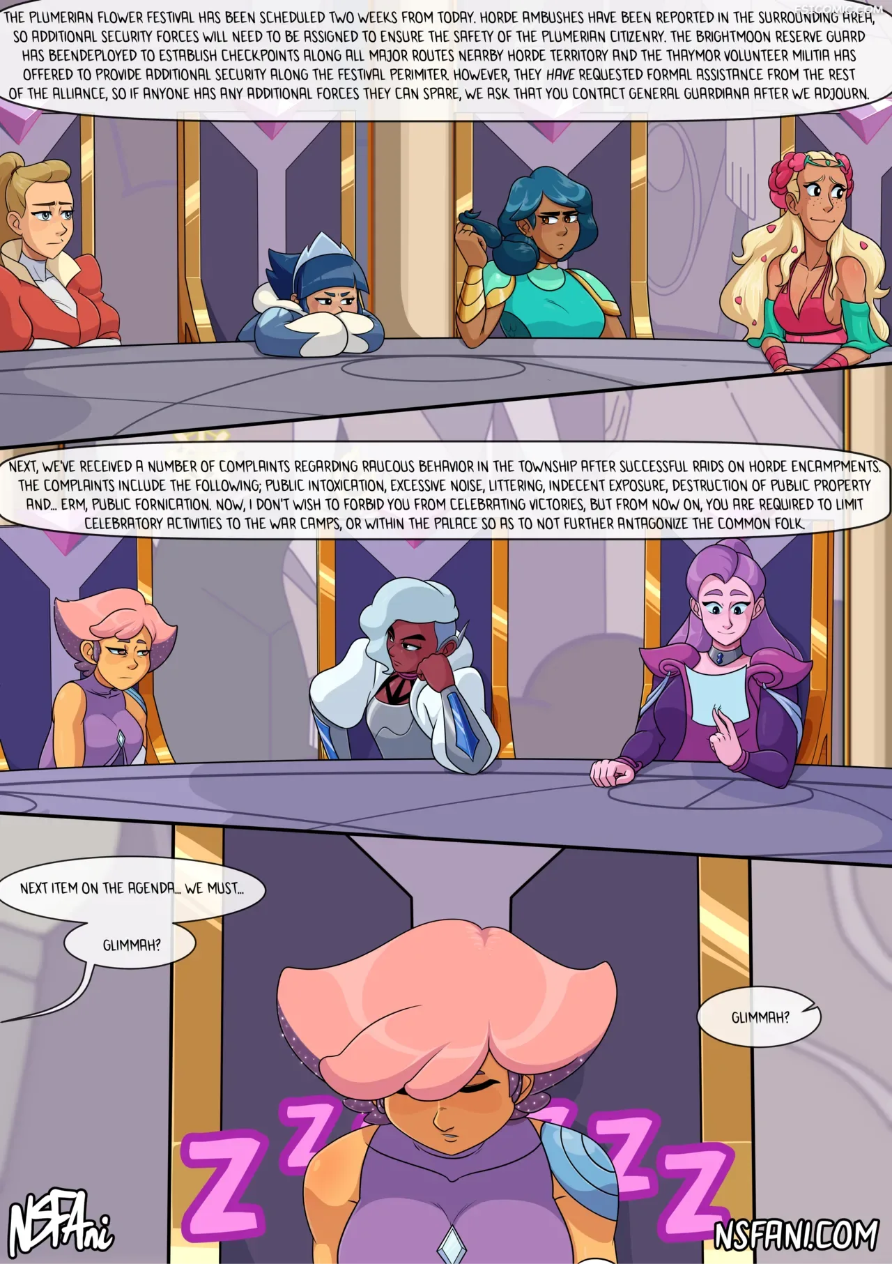 the queen of etheria nsfani 004 - FSIComics the-queen-of-etheria-nsfani-004