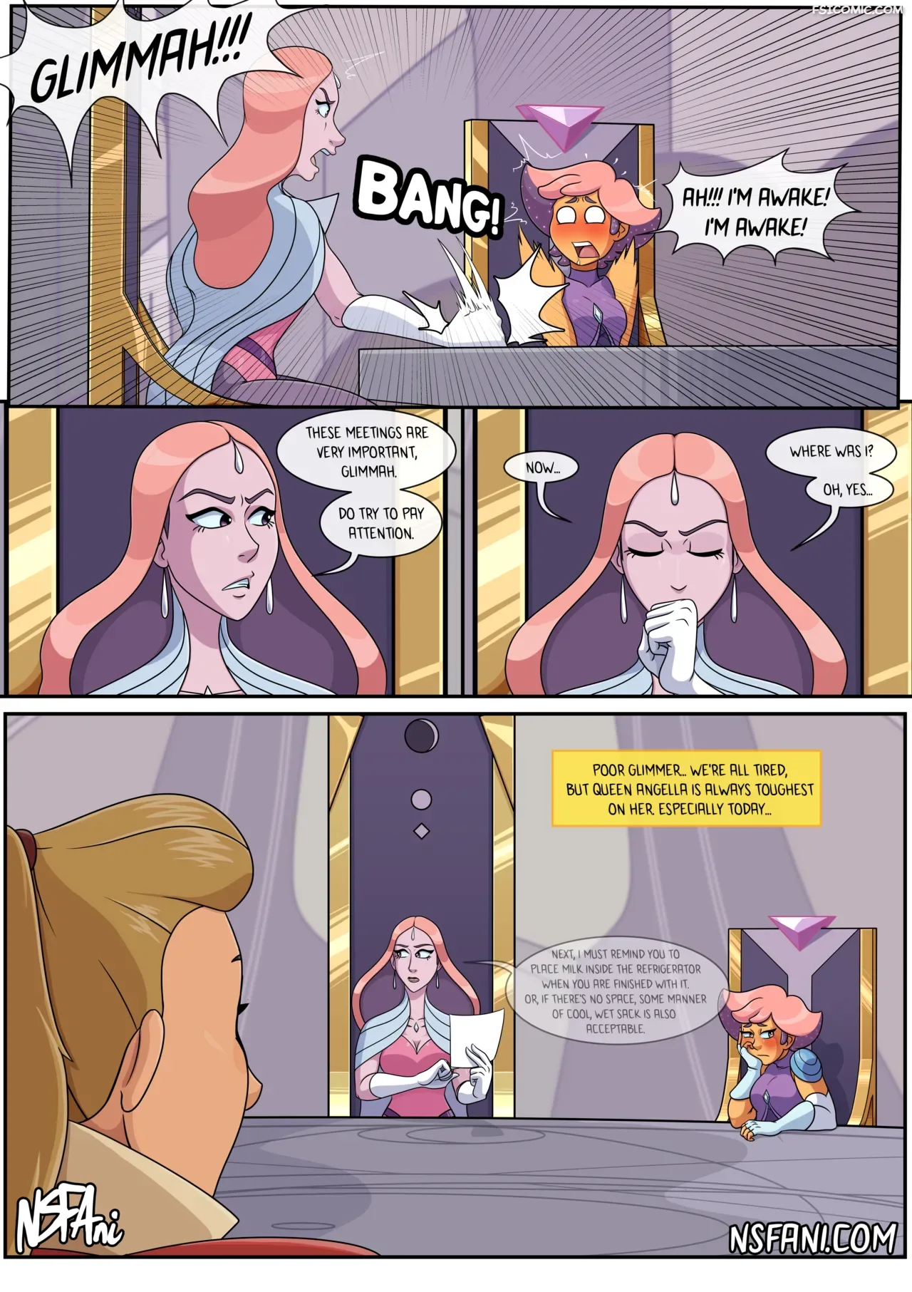 the queen of etheria nsfani 005 - FSIComics the-queen-of-etheria-nsfani-005