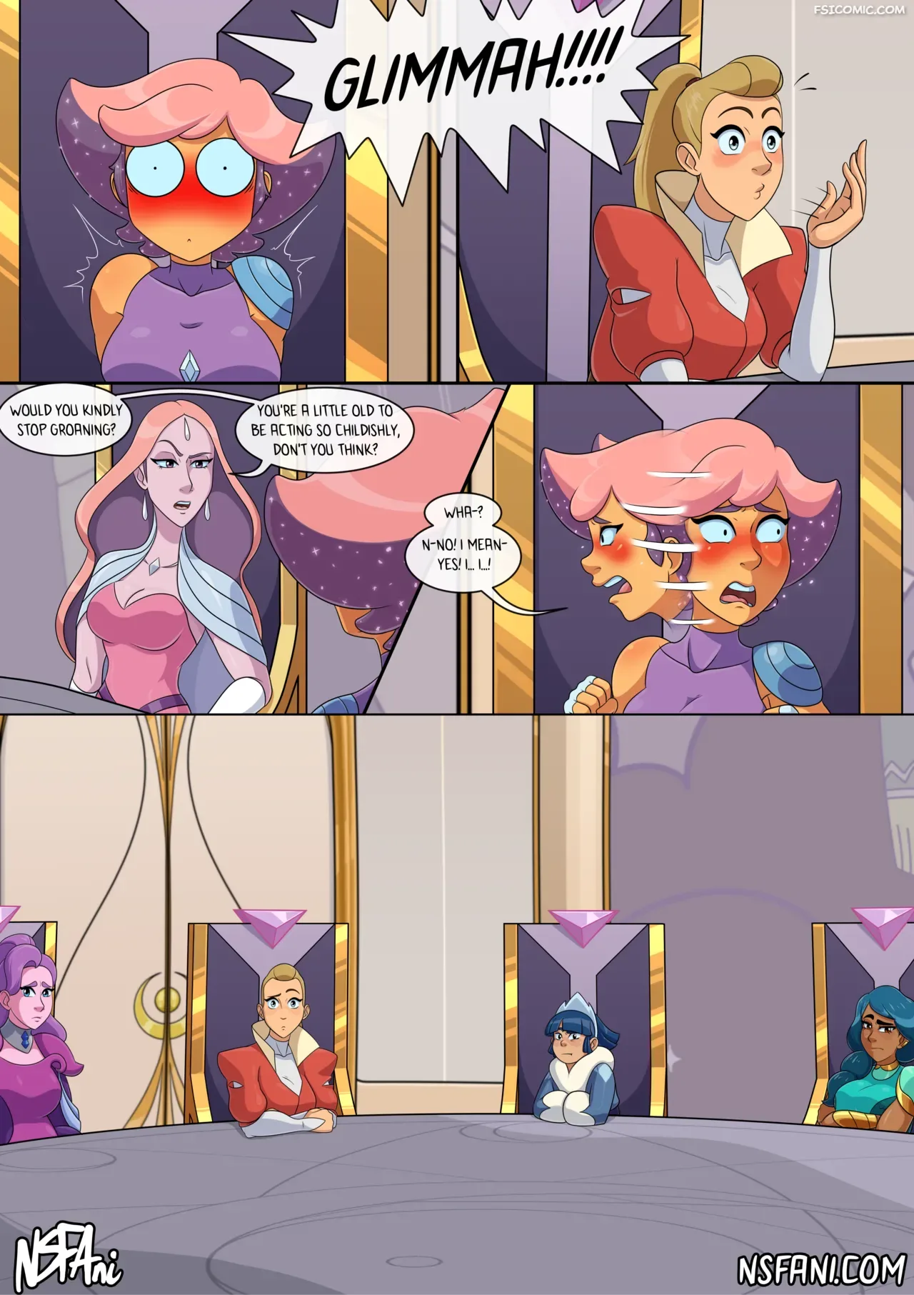 the queen of etheria nsfani 015 - FSIComics the-queen-of-etheria-nsfani-015