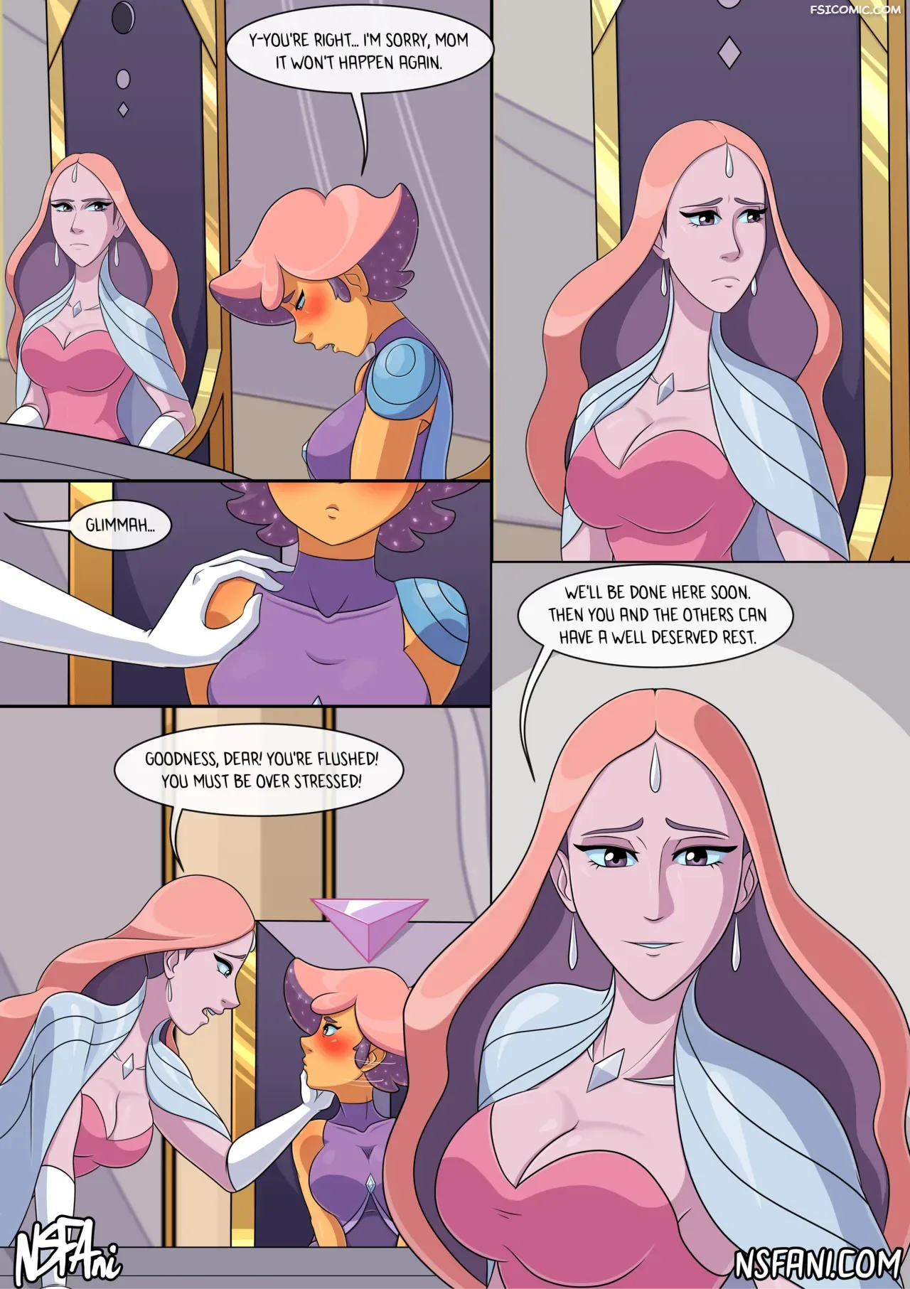 the queen of etheria nsfani 016 - FSIComics the-queen-of-etheria-nsfani-016
