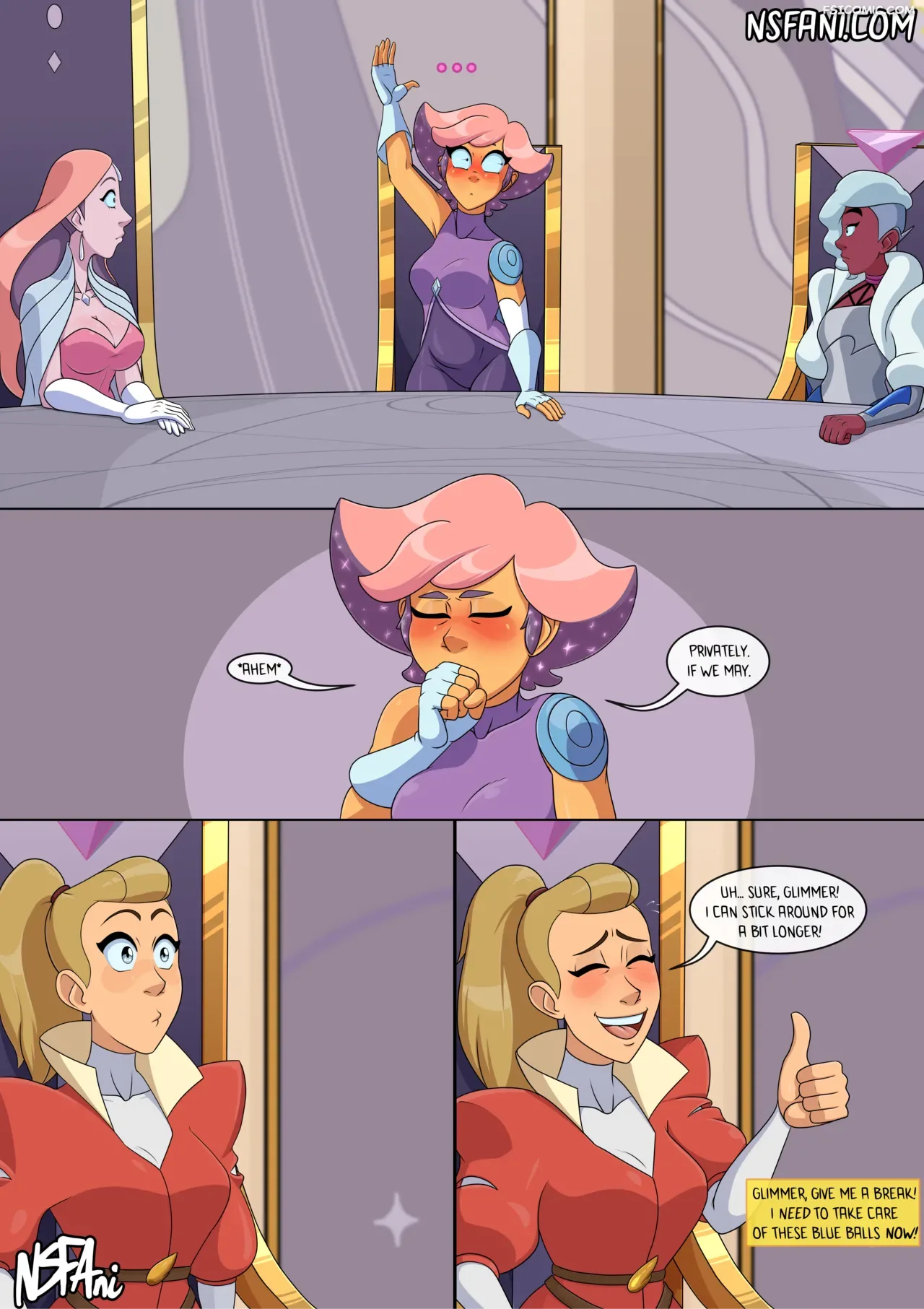 the queen of etheria nsfani 020 - FSIComics the-queen-of-etheria-nsfani-020