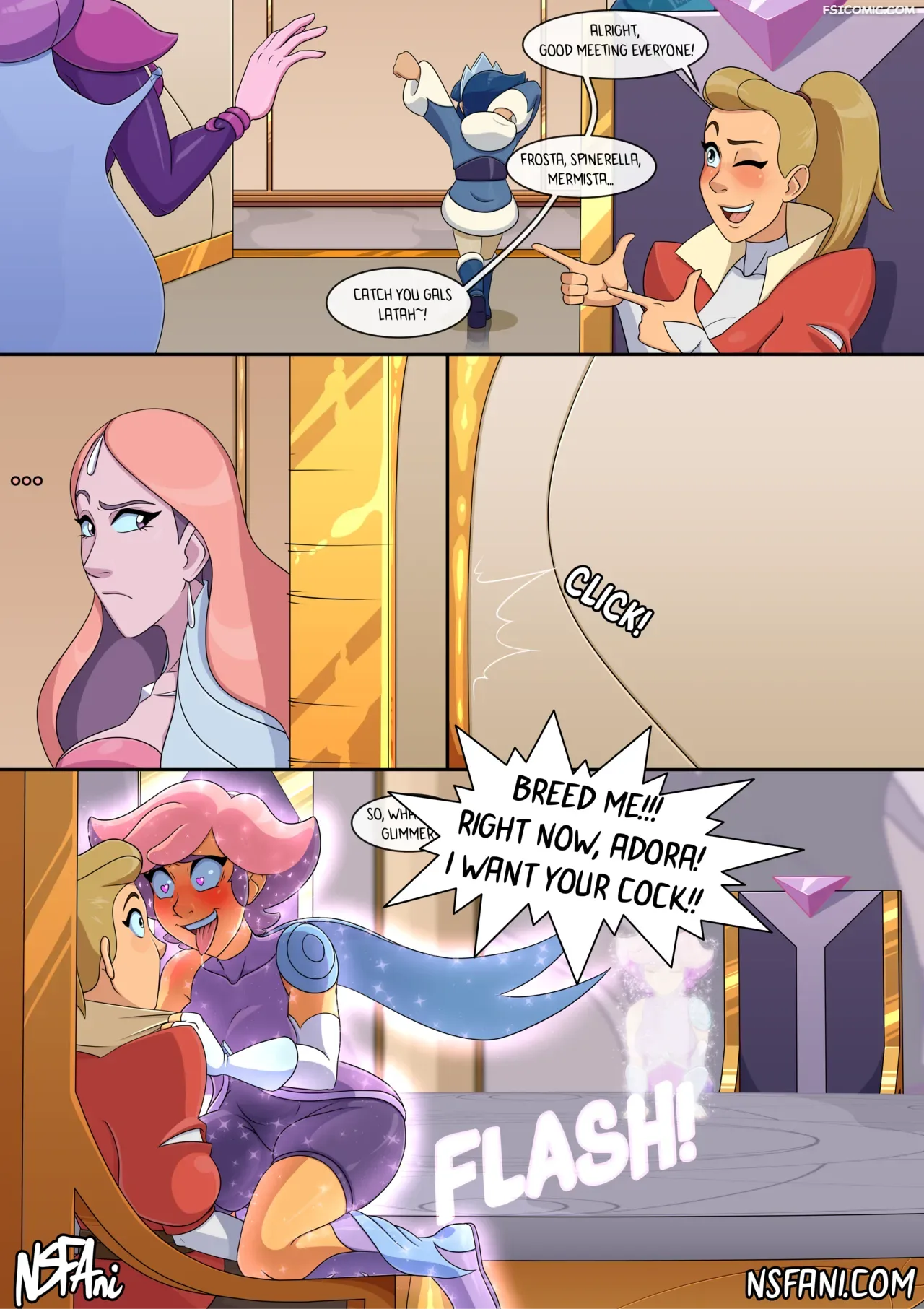 the queen of etheria nsfani 021 - FSIComics the-queen-of-etheria-nsfani-021