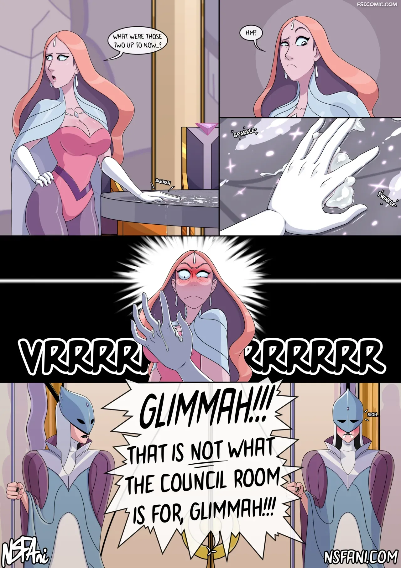 the queen of etheria nsfani 034 - FSIComics the-queen-of-etheria-nsfani-034