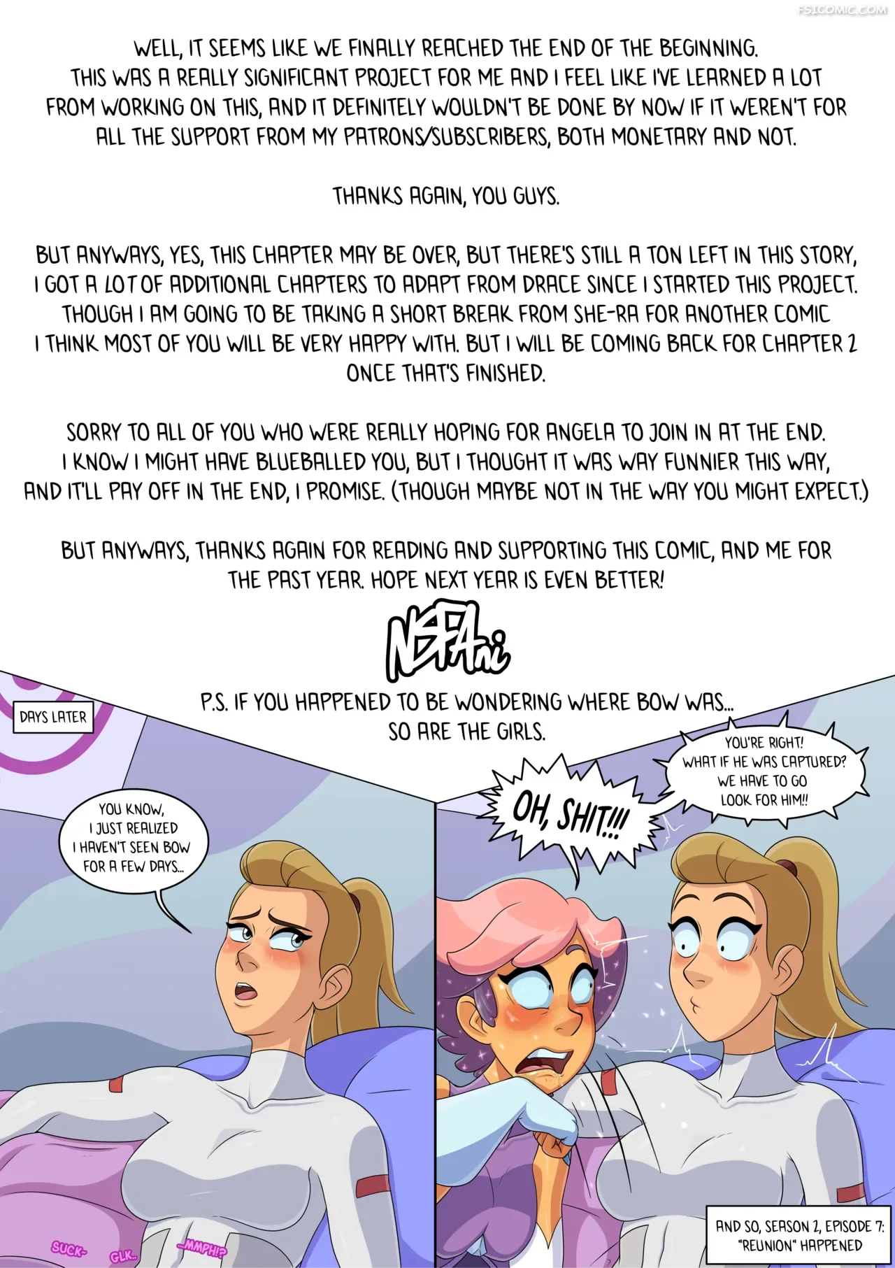 the queen of etheria nsfani 036 - FSIComics the-queen-of-etheria-nsfani-036
