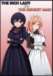 the-rich-lady-and-the-skinsuit-maid-vanron-001