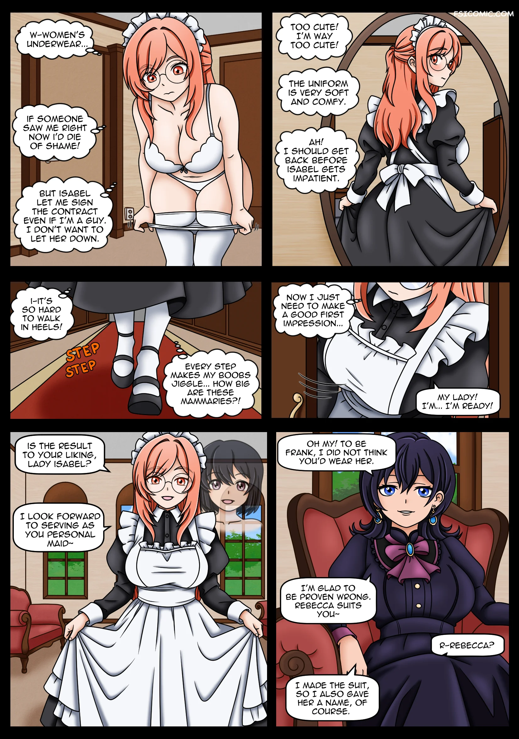 the-rich-lady-and-the-skinsuit-maid-vanron-005
