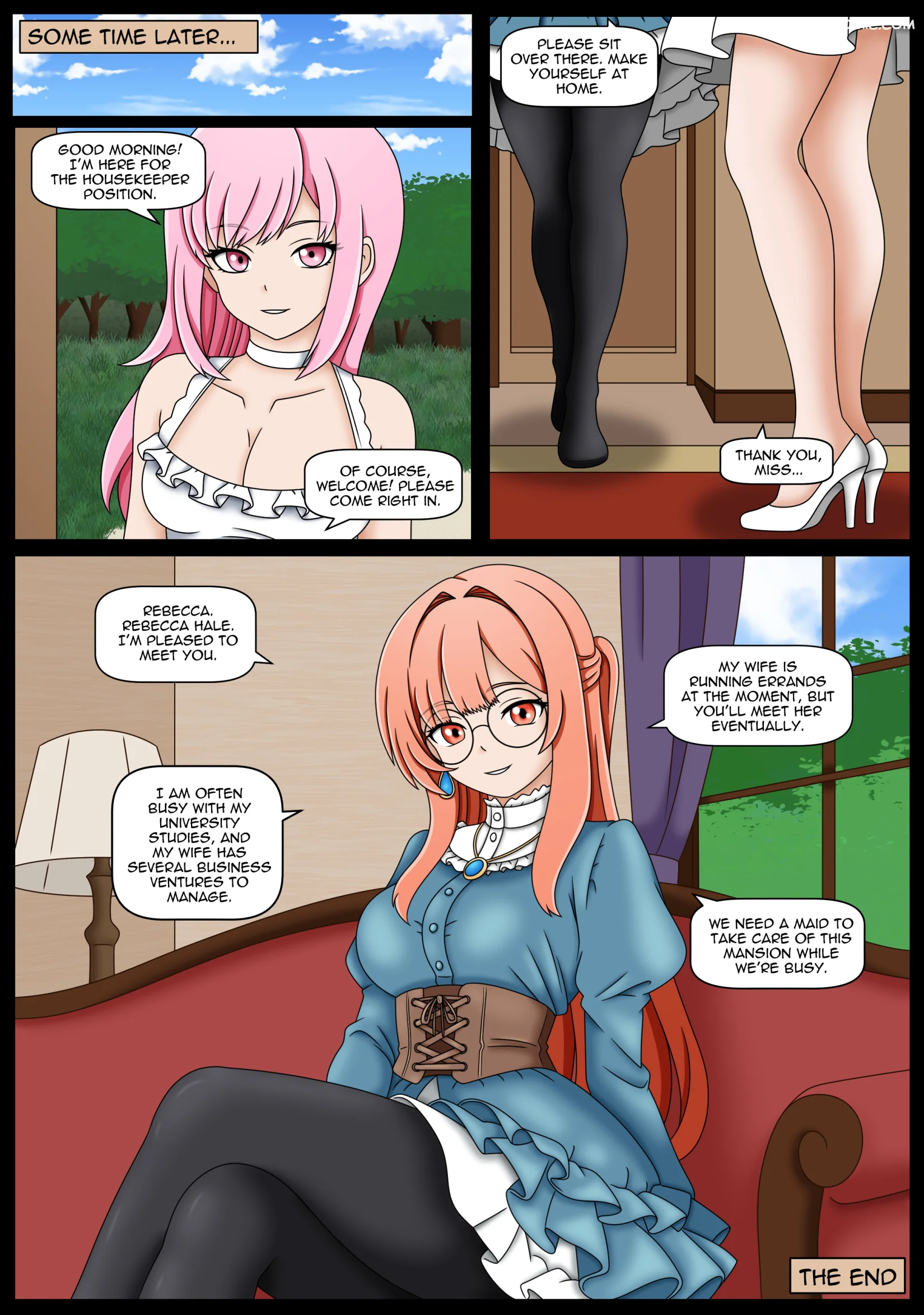the-rich-lady-and-the-skinsuit-maid-vanron-012