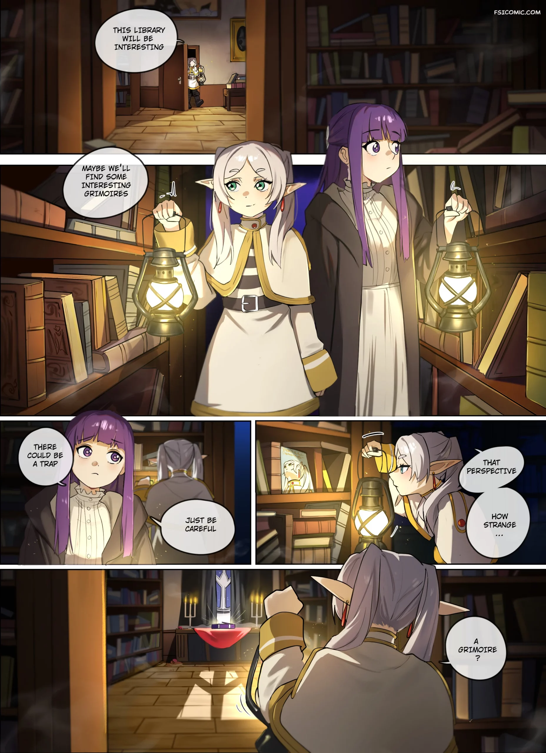 the-spell-that-made-us-come-together-waligner-003