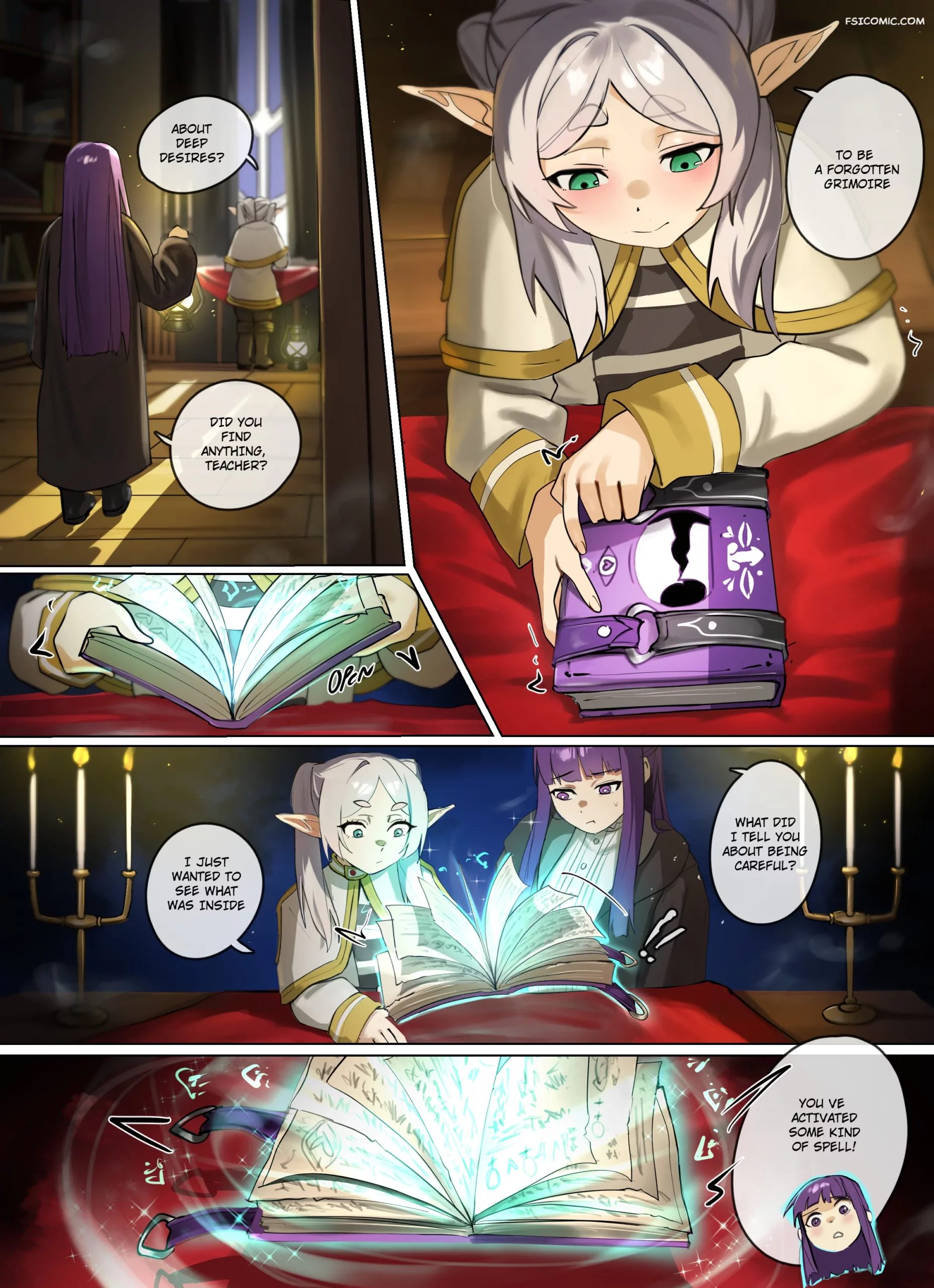 the-spell-that-made-us-come-together-waligner-004