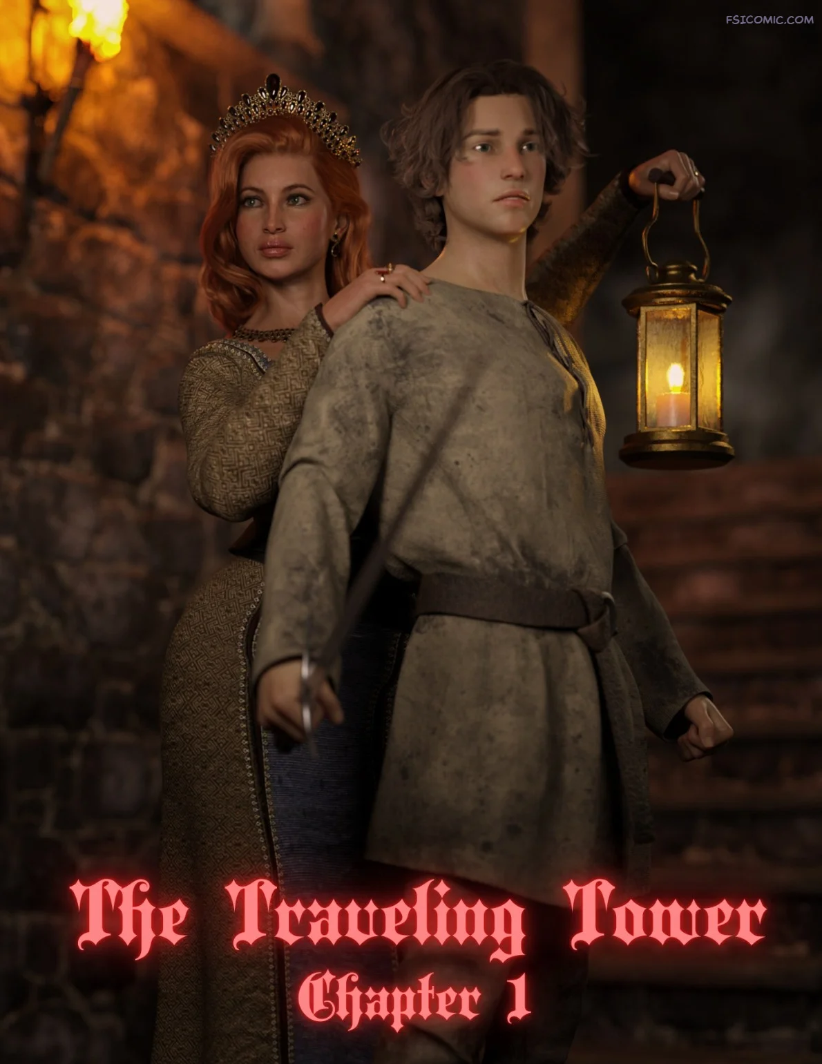 the-traveling-tower-chapter-1-rawlyrawls-001