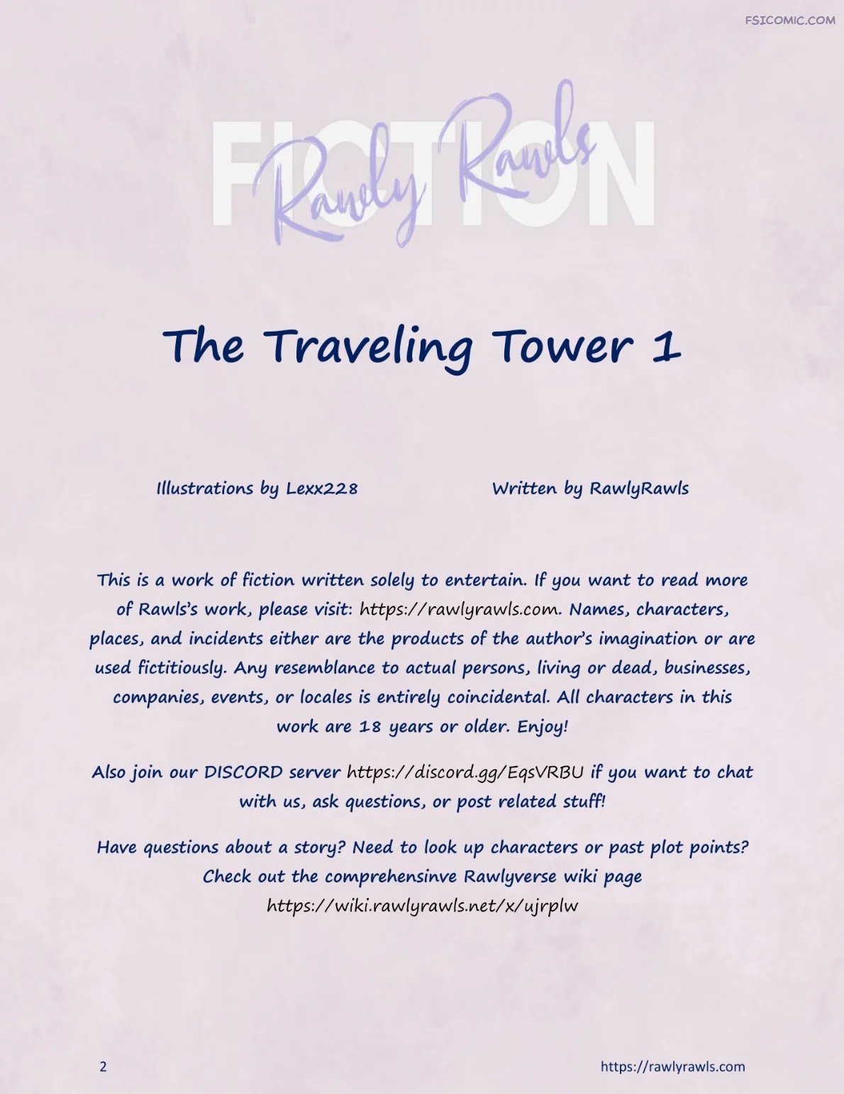 the-traveling-tower-chapter-1-rawlyrawls-002