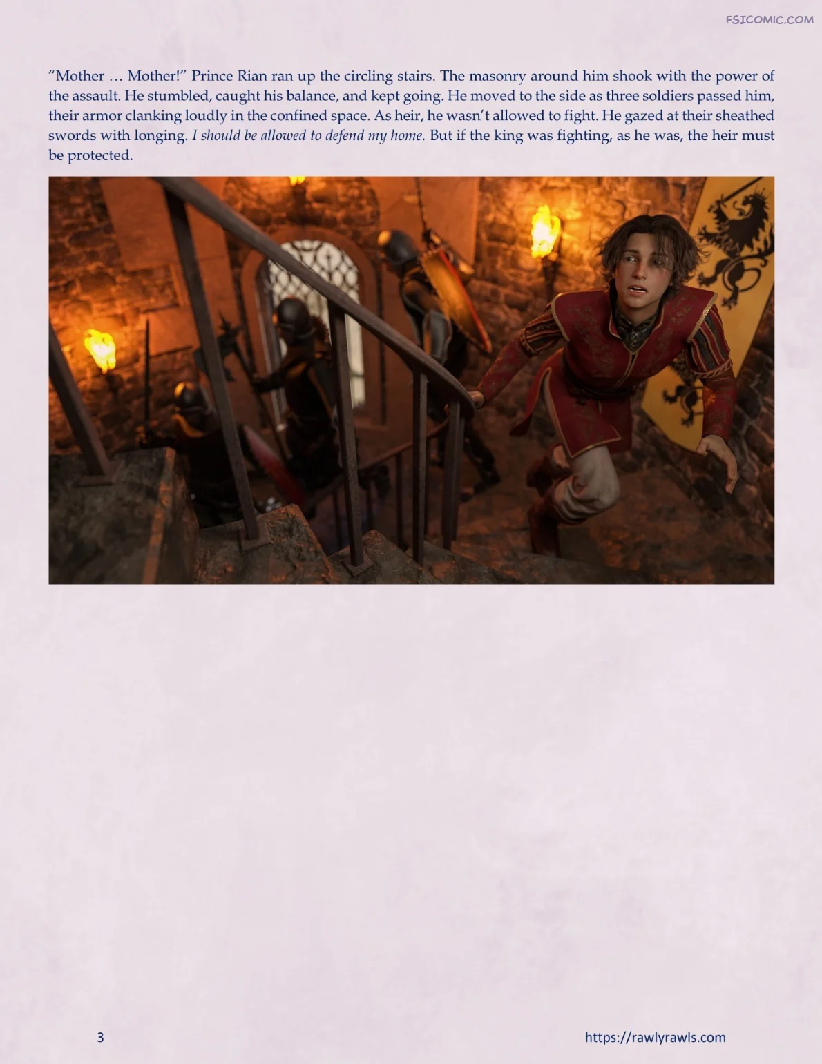 the-traveling-tower-chapter-1-rawlyrawls-003