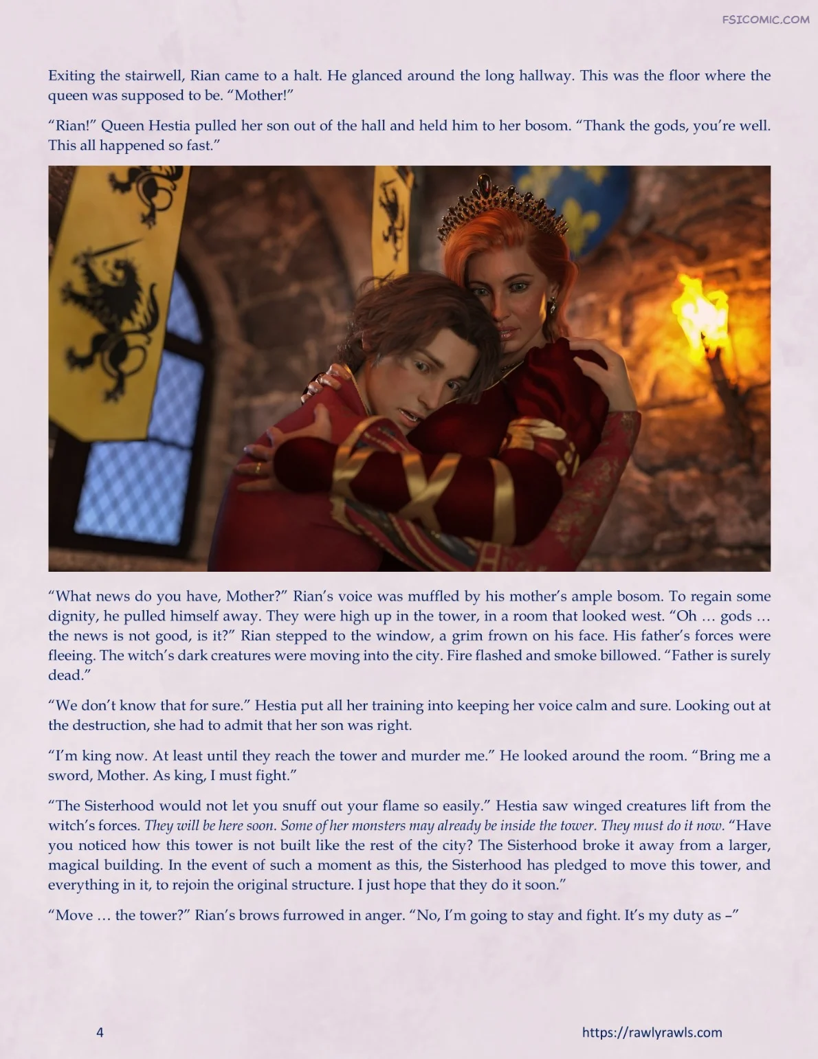 the-traveling-tower-chapter-1-rawlyrawls-004