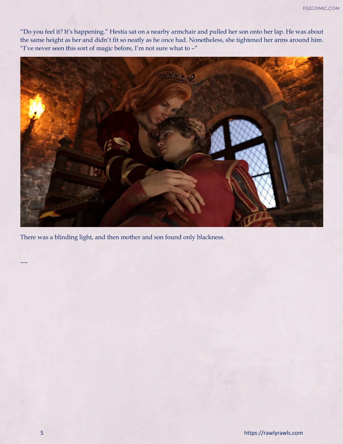 the-traveling-tower-chapter-1-rawlyrawls-005