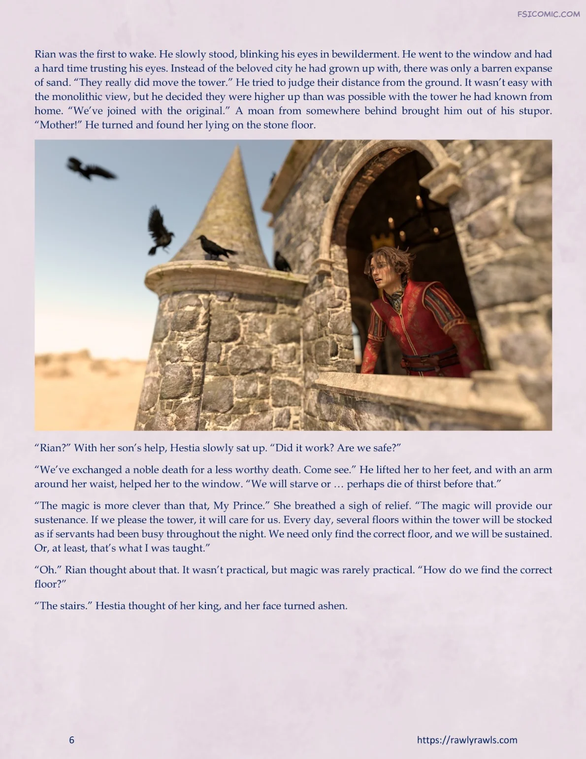 the-traveling-tower-chapter-1-rawlyrawls-006