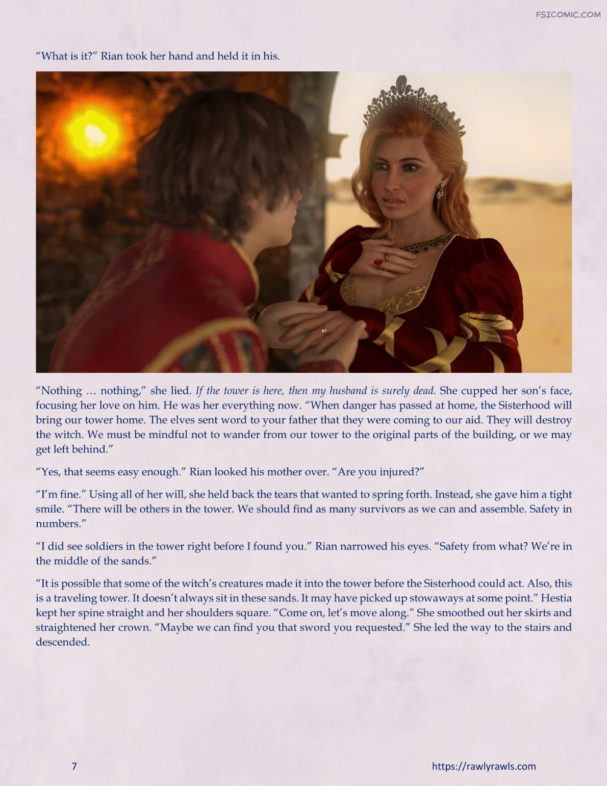 the-traveling-tower-chapter-1-rawlyrawls-007