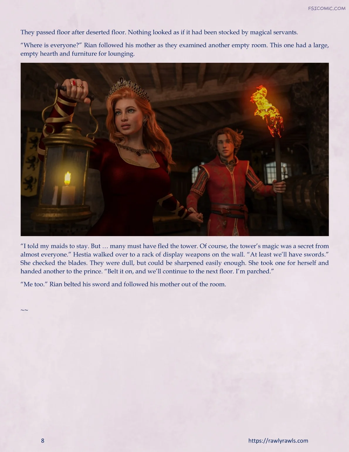 the-traveling-tower-chapter-1-rawlyrawls-008