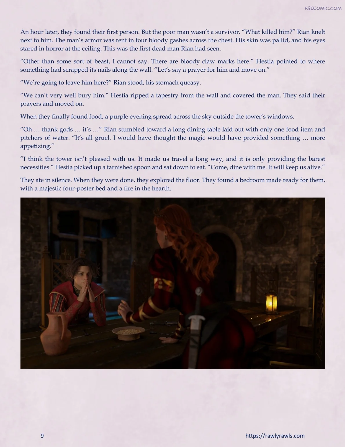 the-traveling-tower-chapter-1-rawlyrawls-009